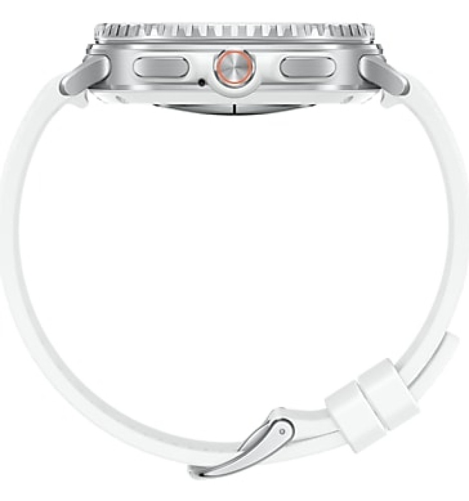 Samsung Galaxy Watch8 Classic