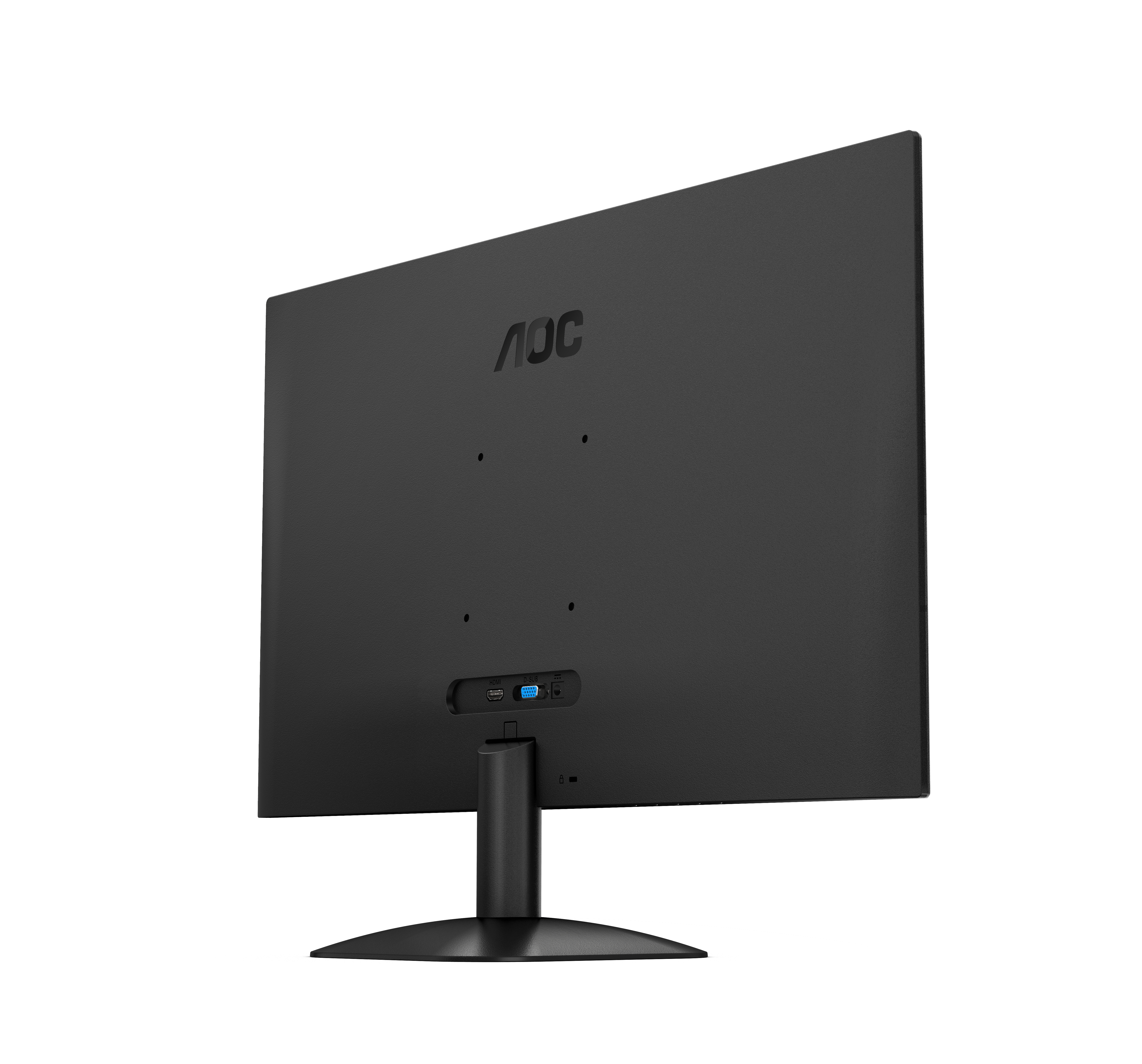 AOC 27B31H