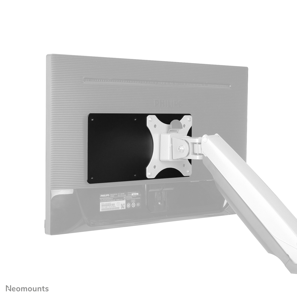 Neomounts THINCLIENT-01