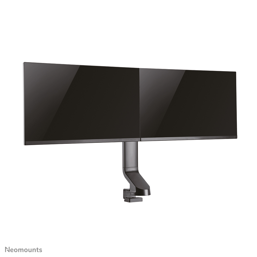 Neomounts FPMA-D860DBLACK