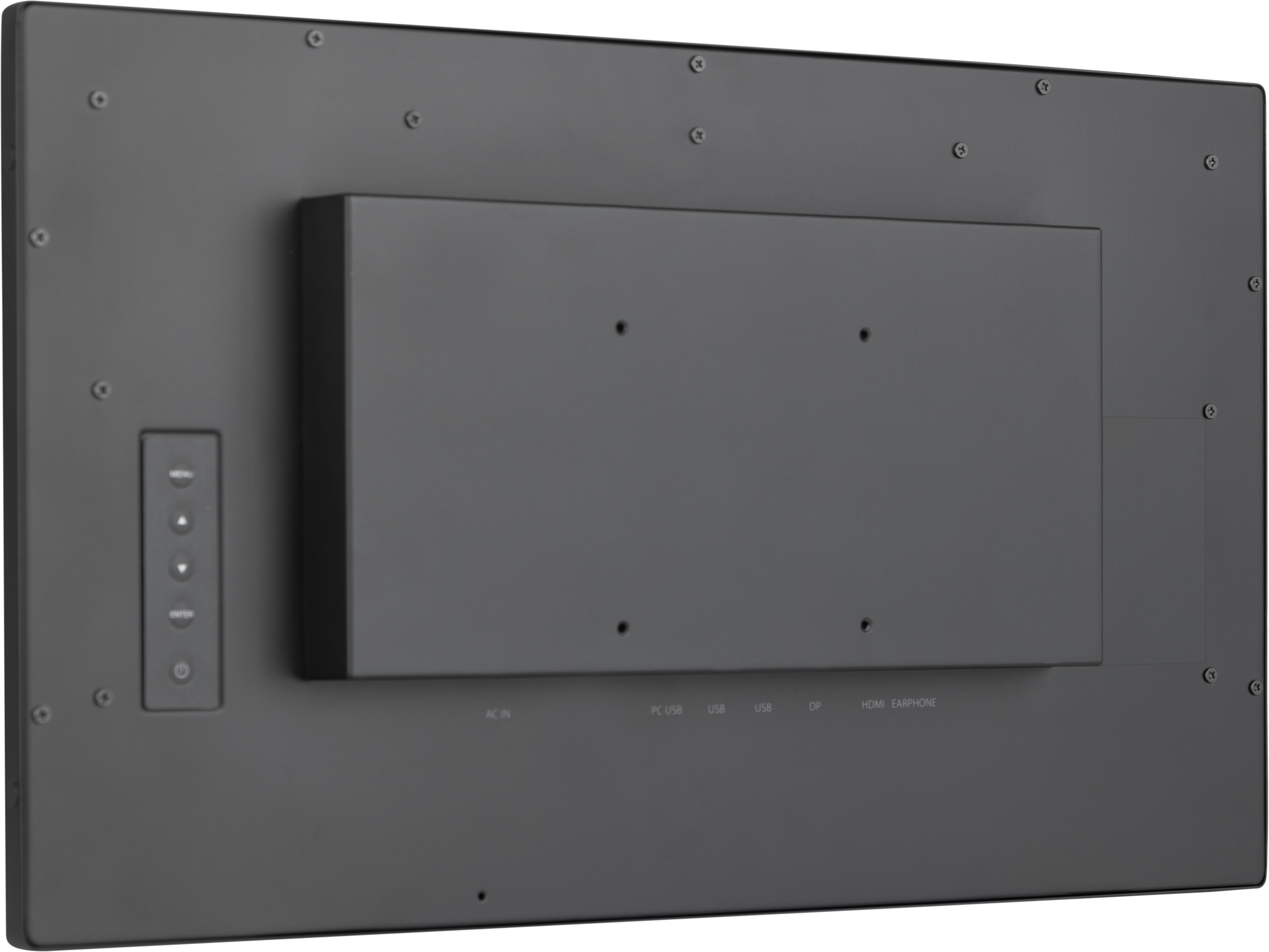 iiyama TF2238MSC-B1