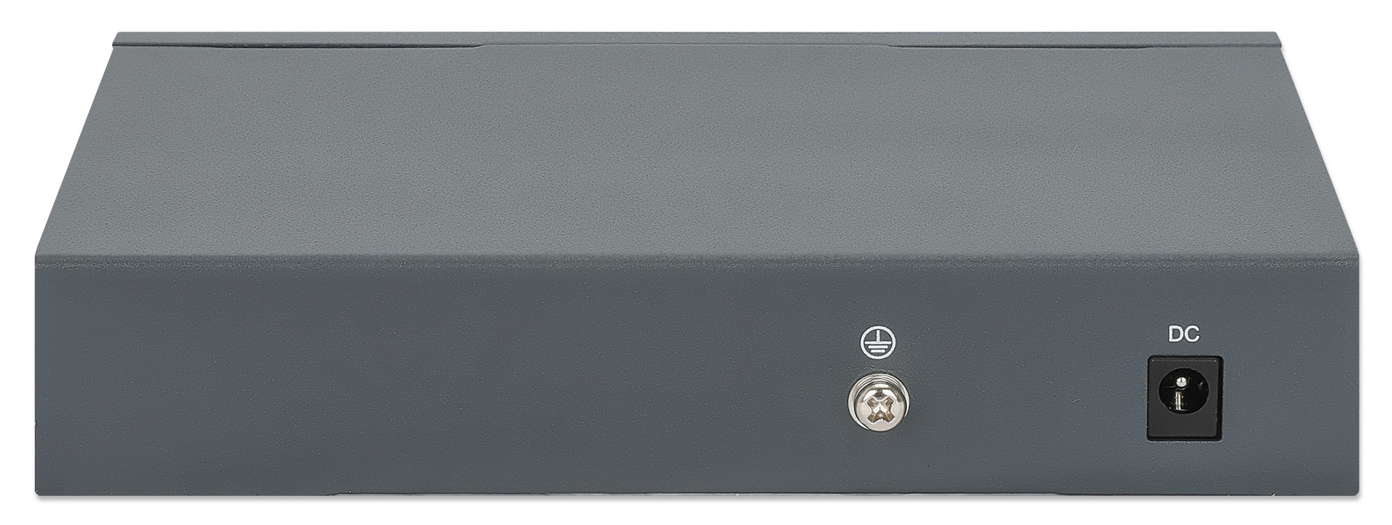 Intellinet 561808