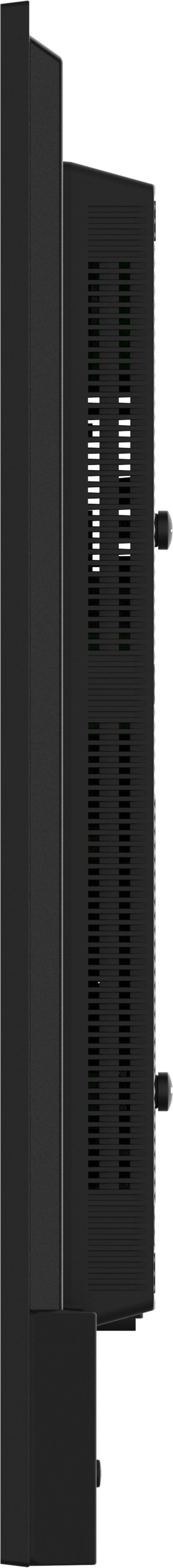 iiyama LH5575UHS-B2AG