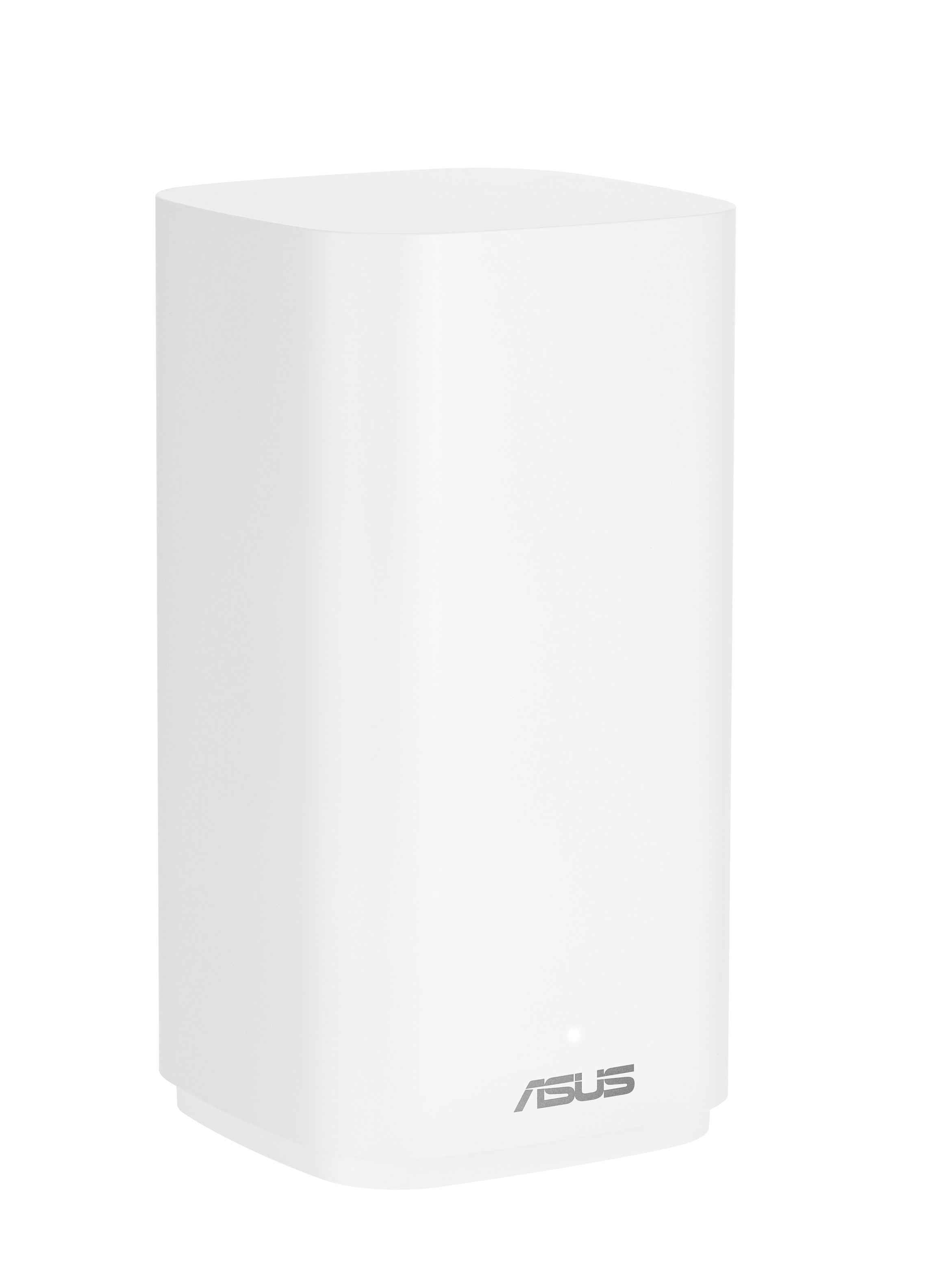 ASUS ZenWiFi BD4 Outdoor