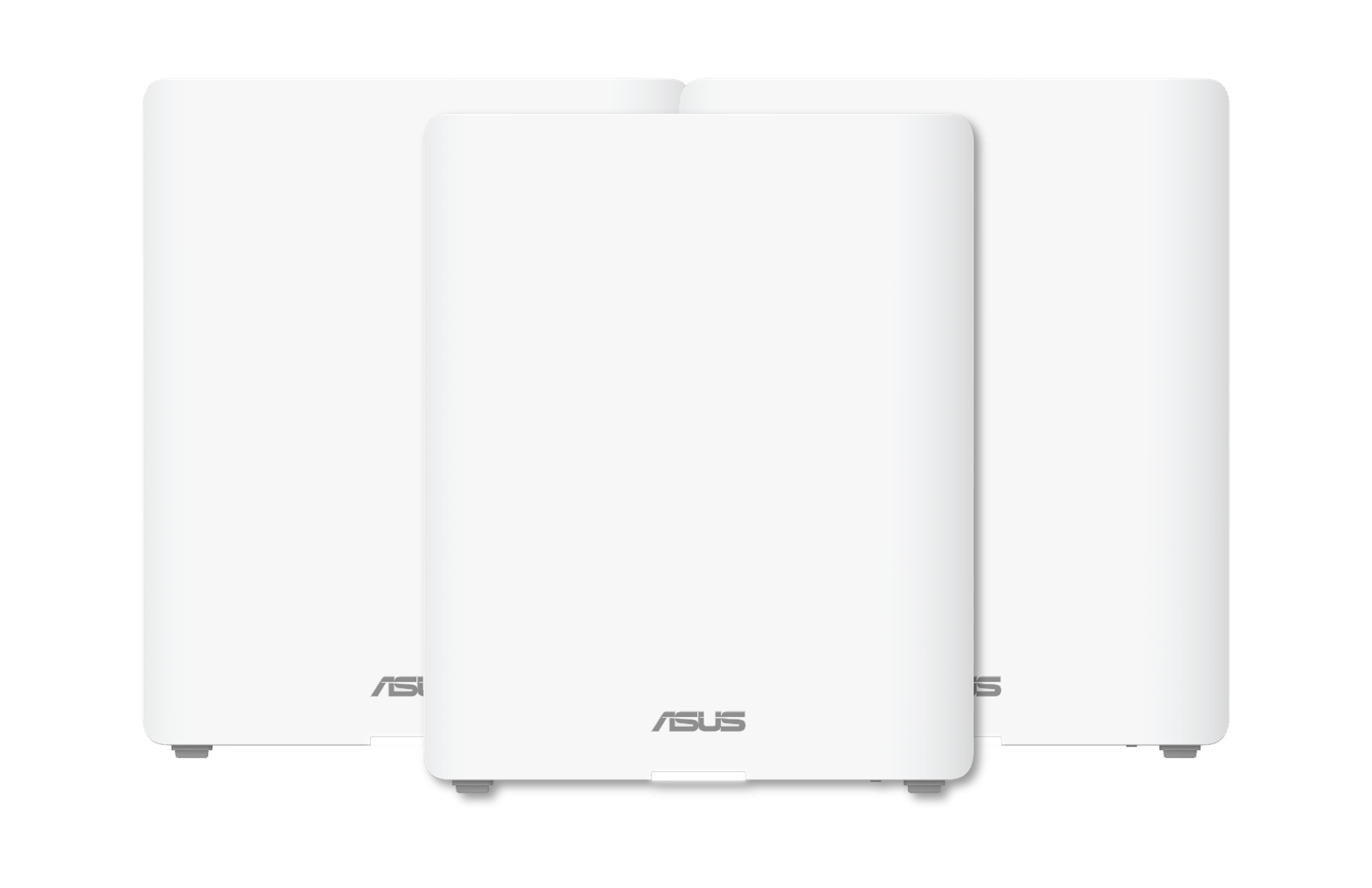 ASUS ZenWiFi BQ16