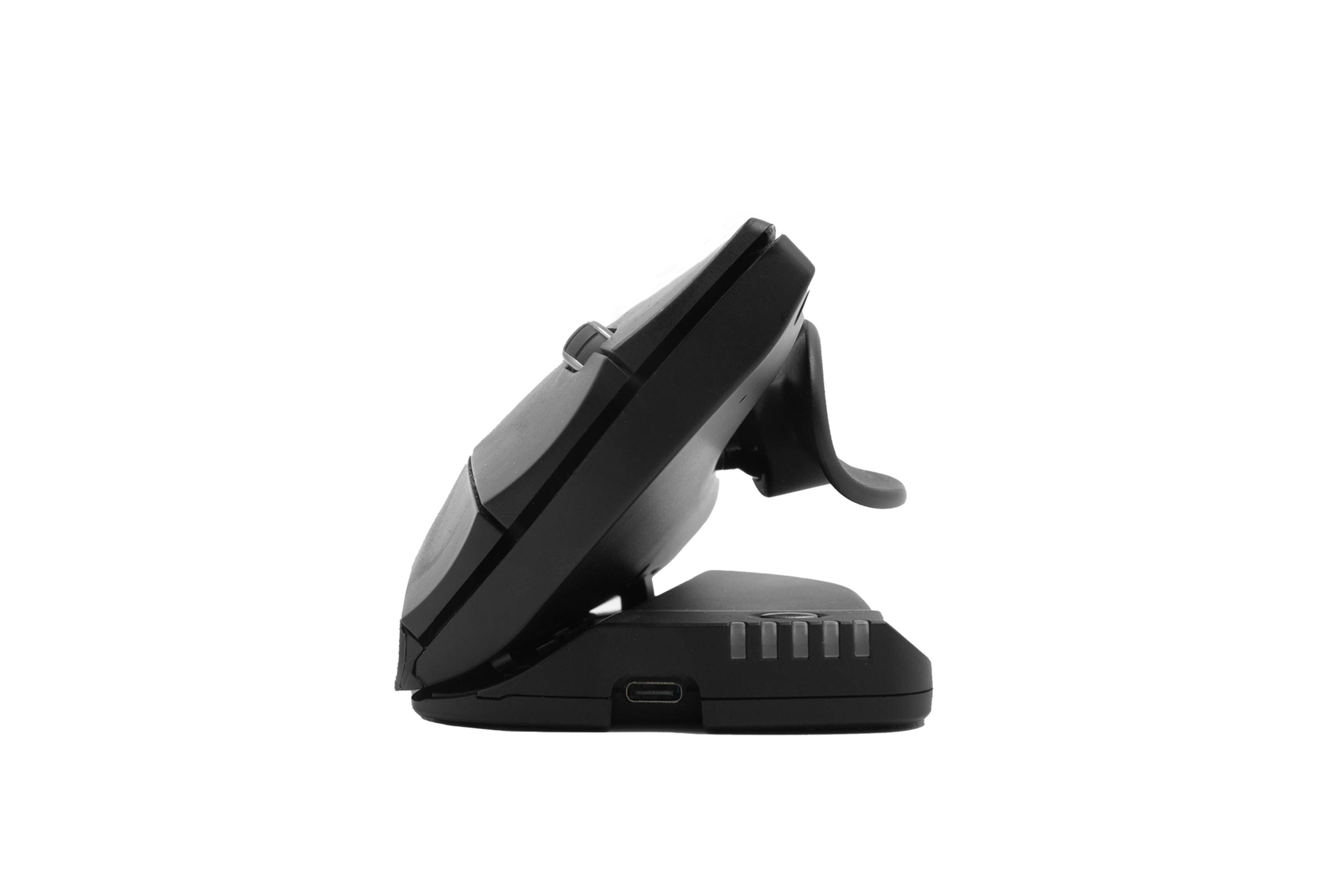 Contour Design Unimouse