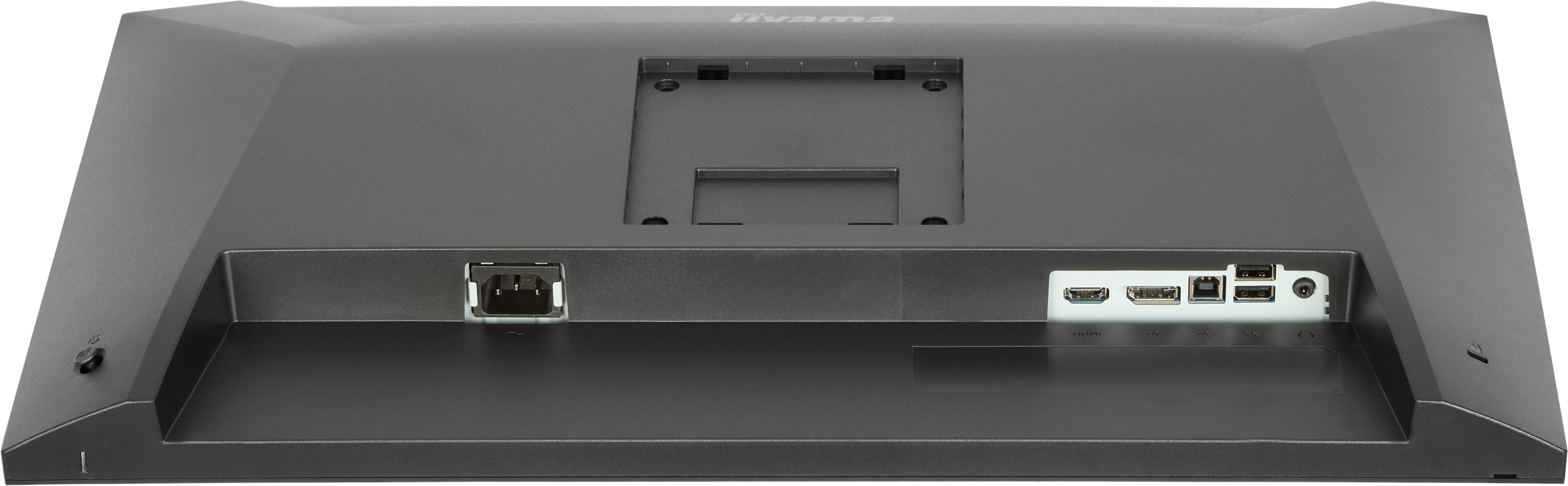 iiyama XB2493HSU-B1