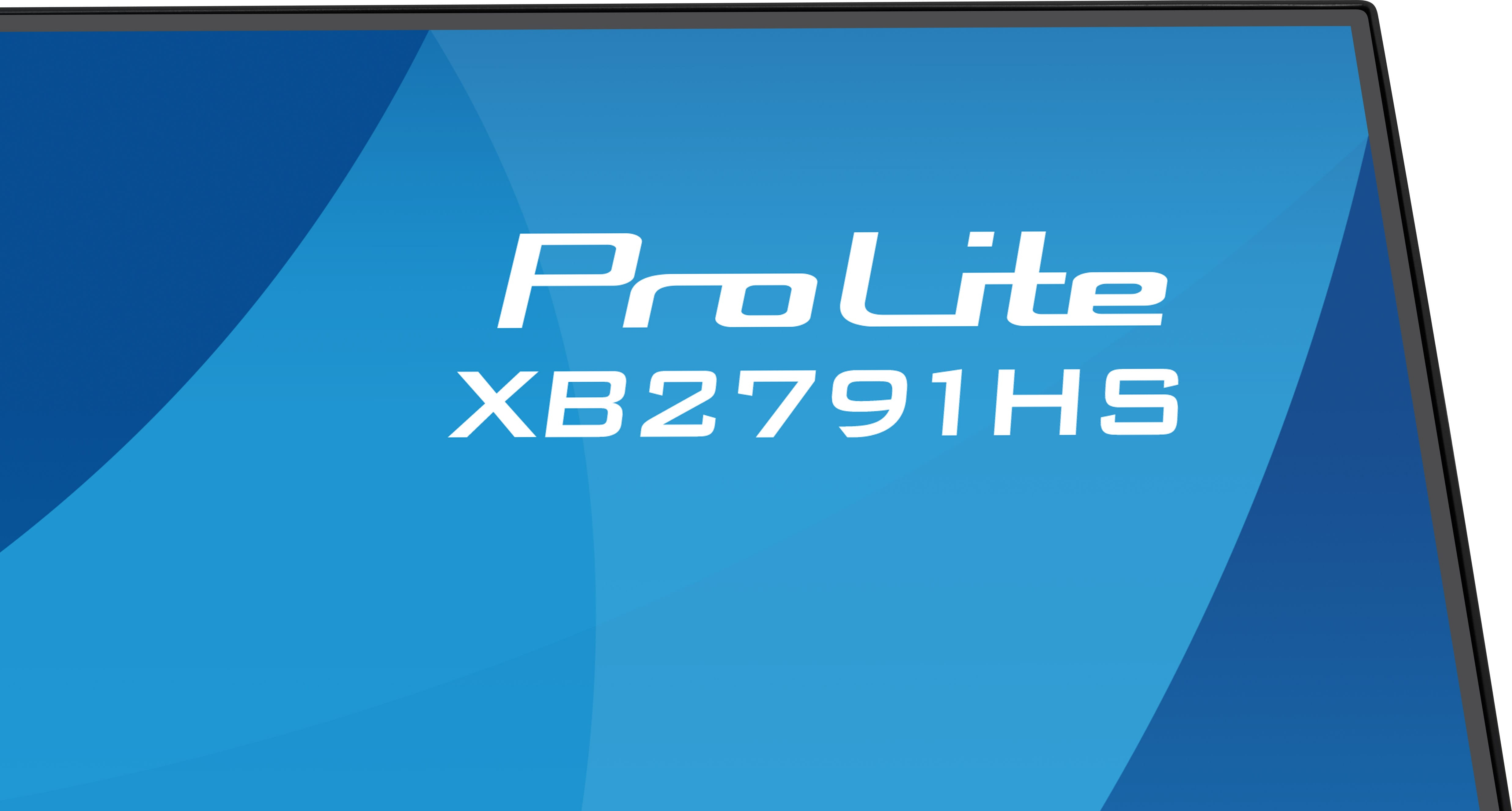 iiyama XB2791HS-B1