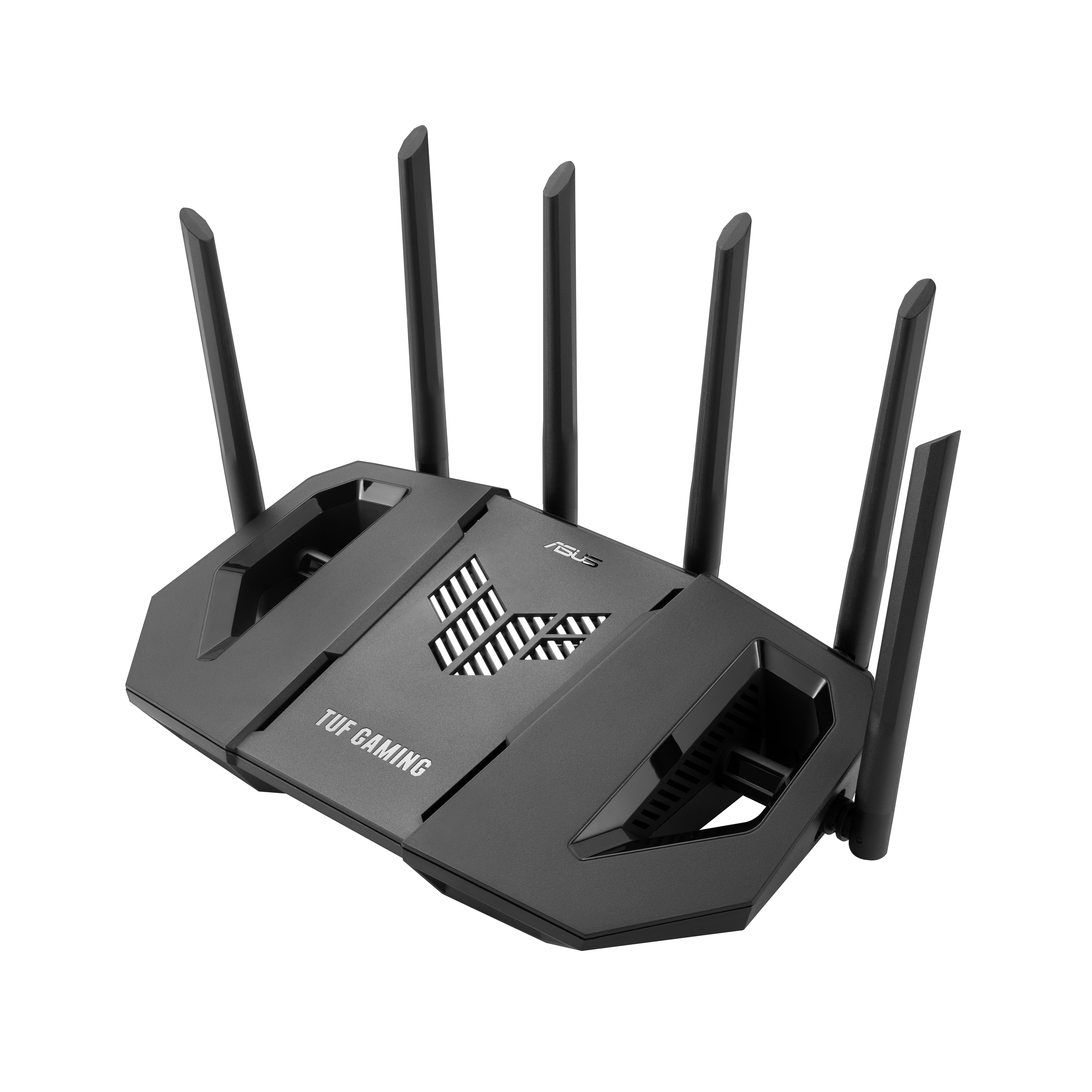 ASUS TUF Gaming BE9400