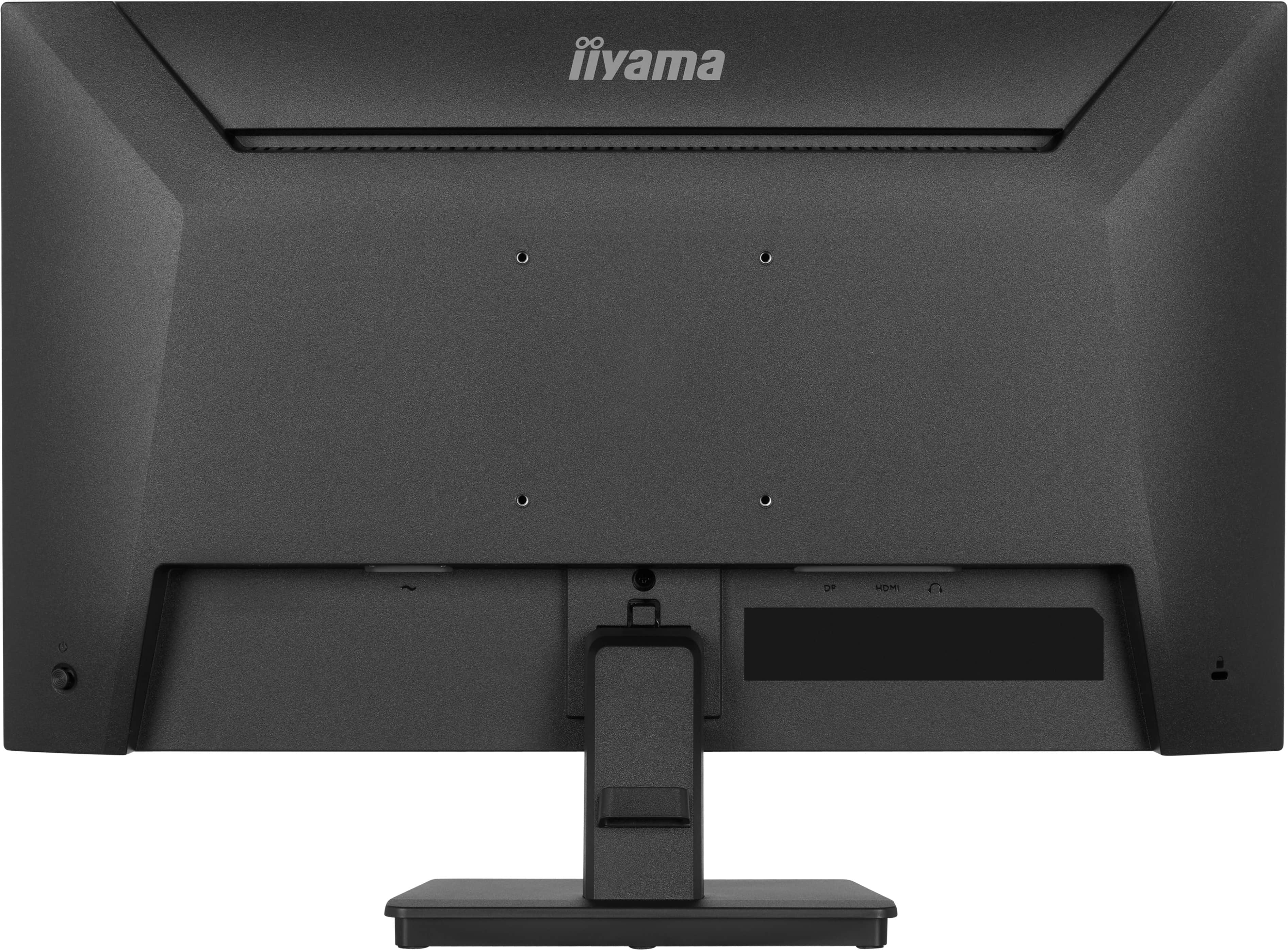 iiyama ProLite X2491HS-B1
