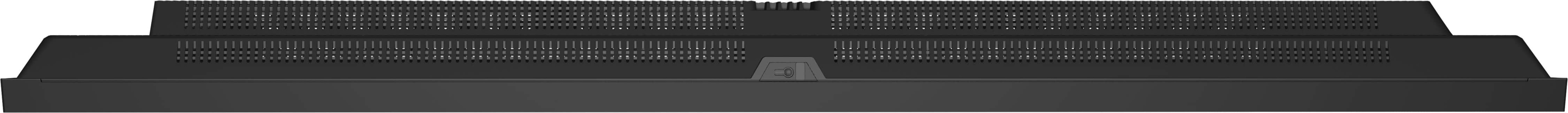 iiyama LH4364UHS-B1AG