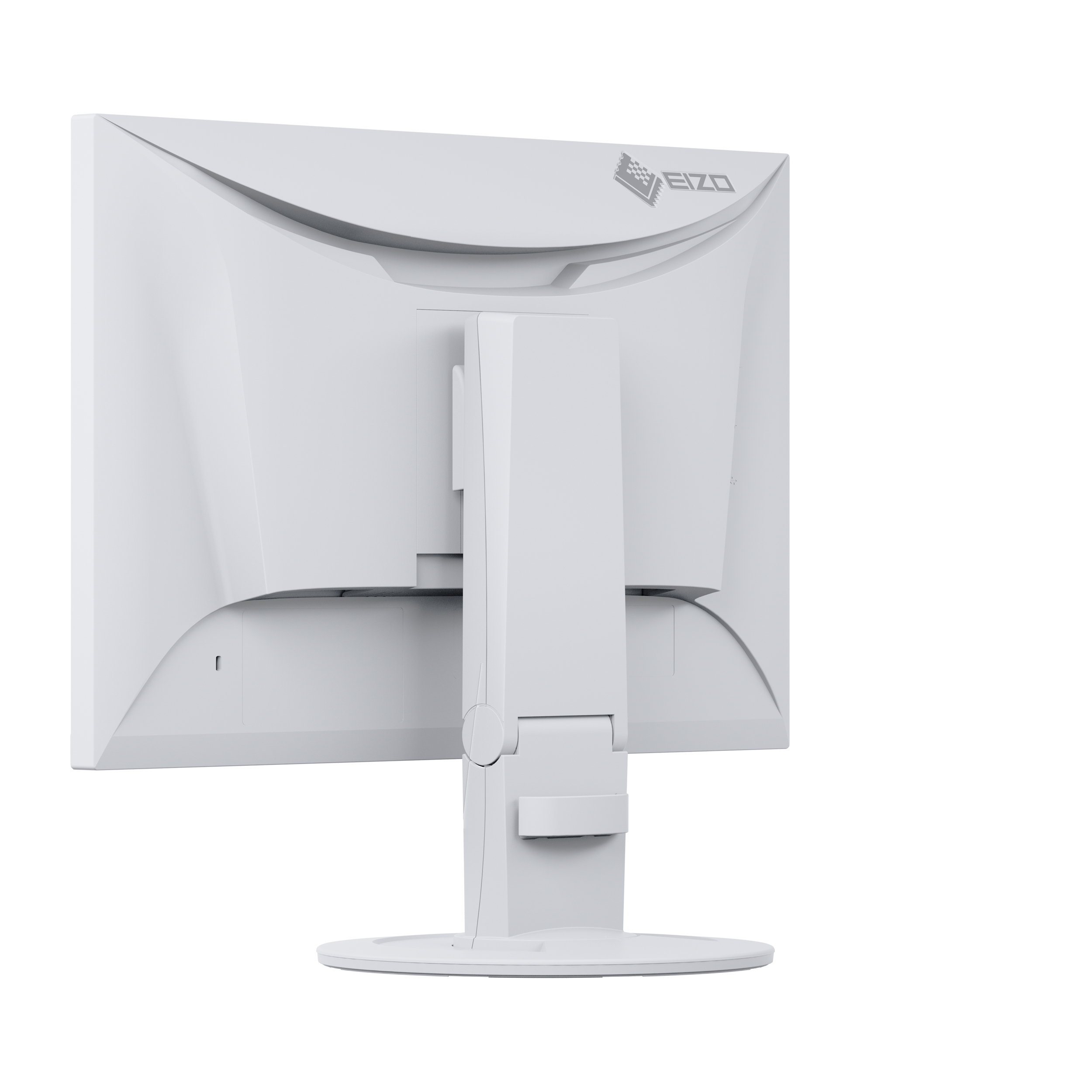EIZO EV2360-WT