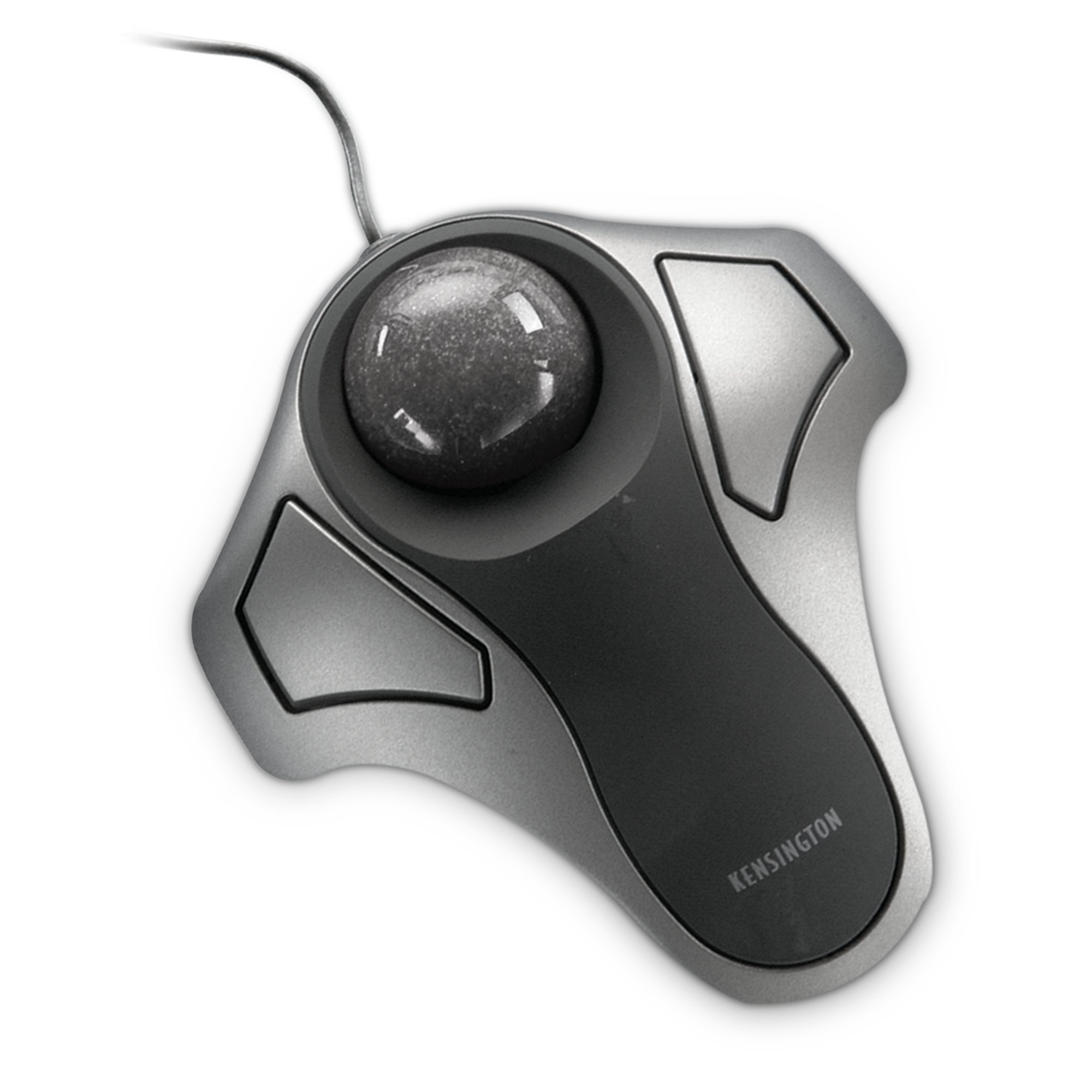 Kensington Orbit-Trackball