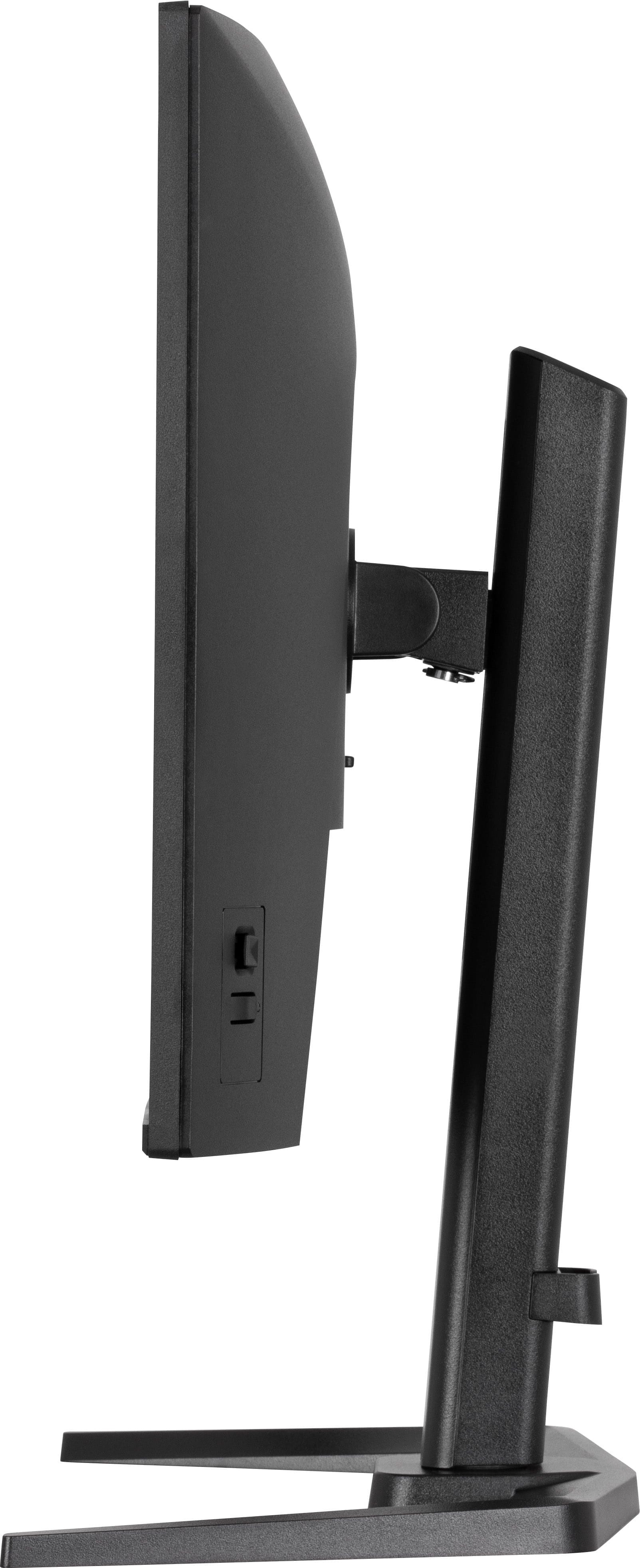 iiyama GB2771QSU-B1