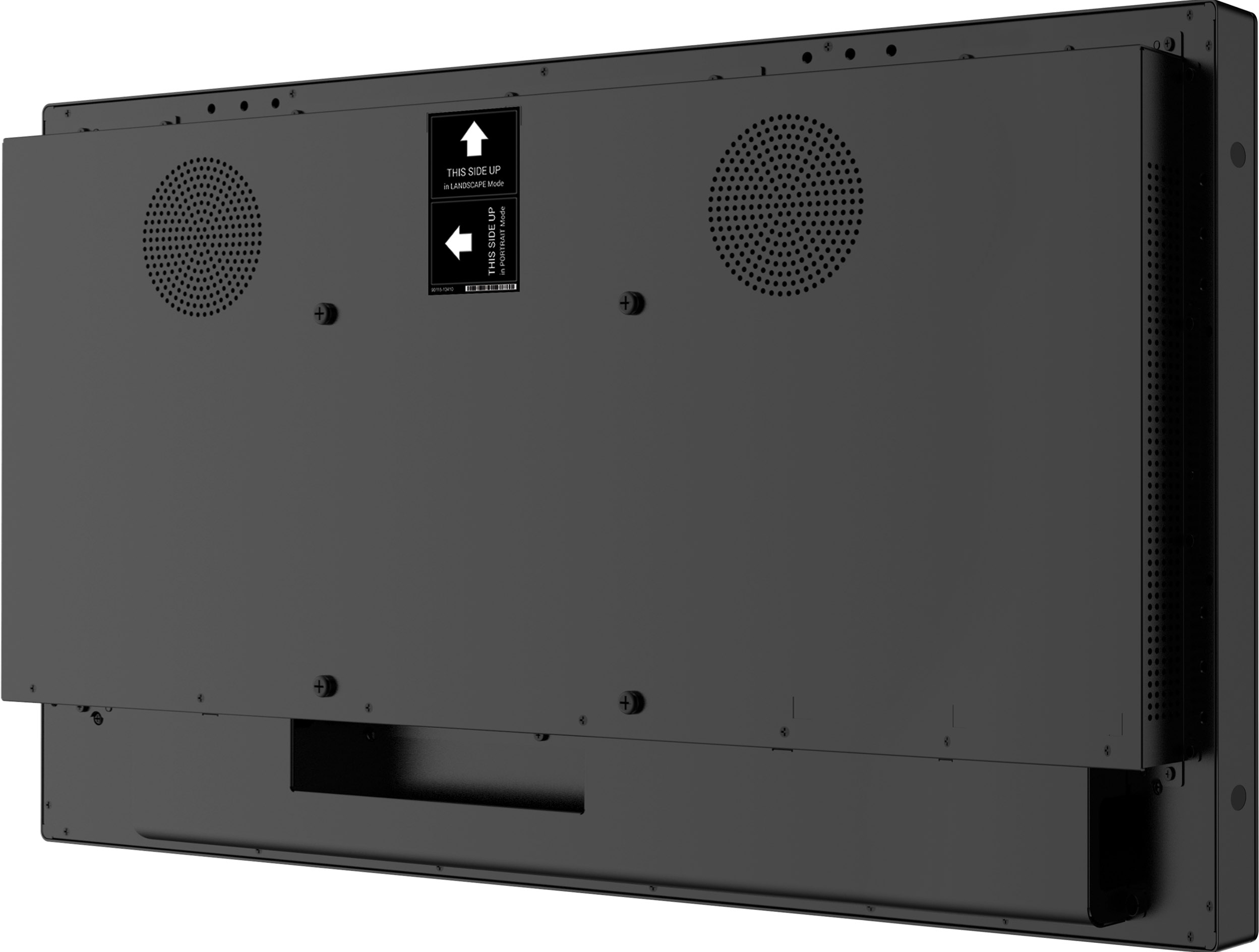 iiyama TF3239AS-B1AG
