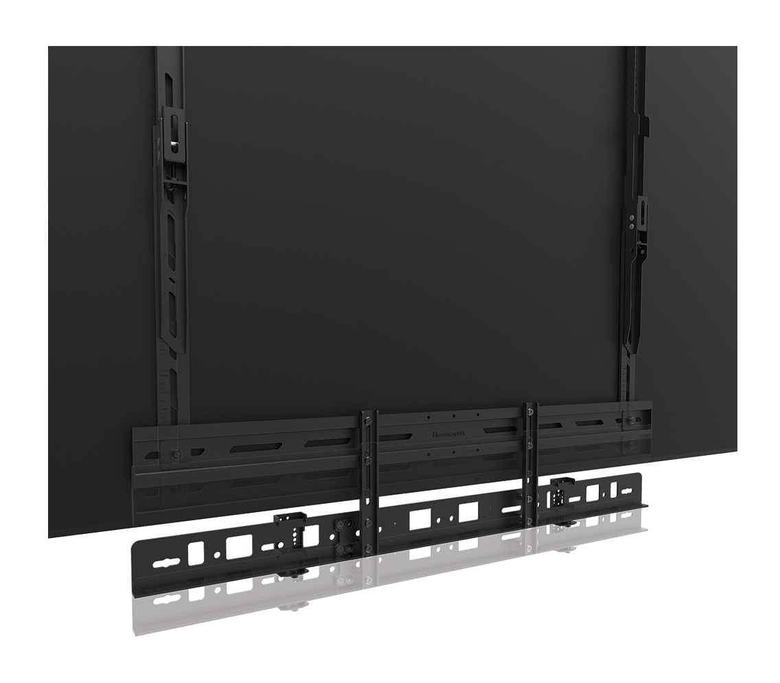 Neomounts AV30-500BL