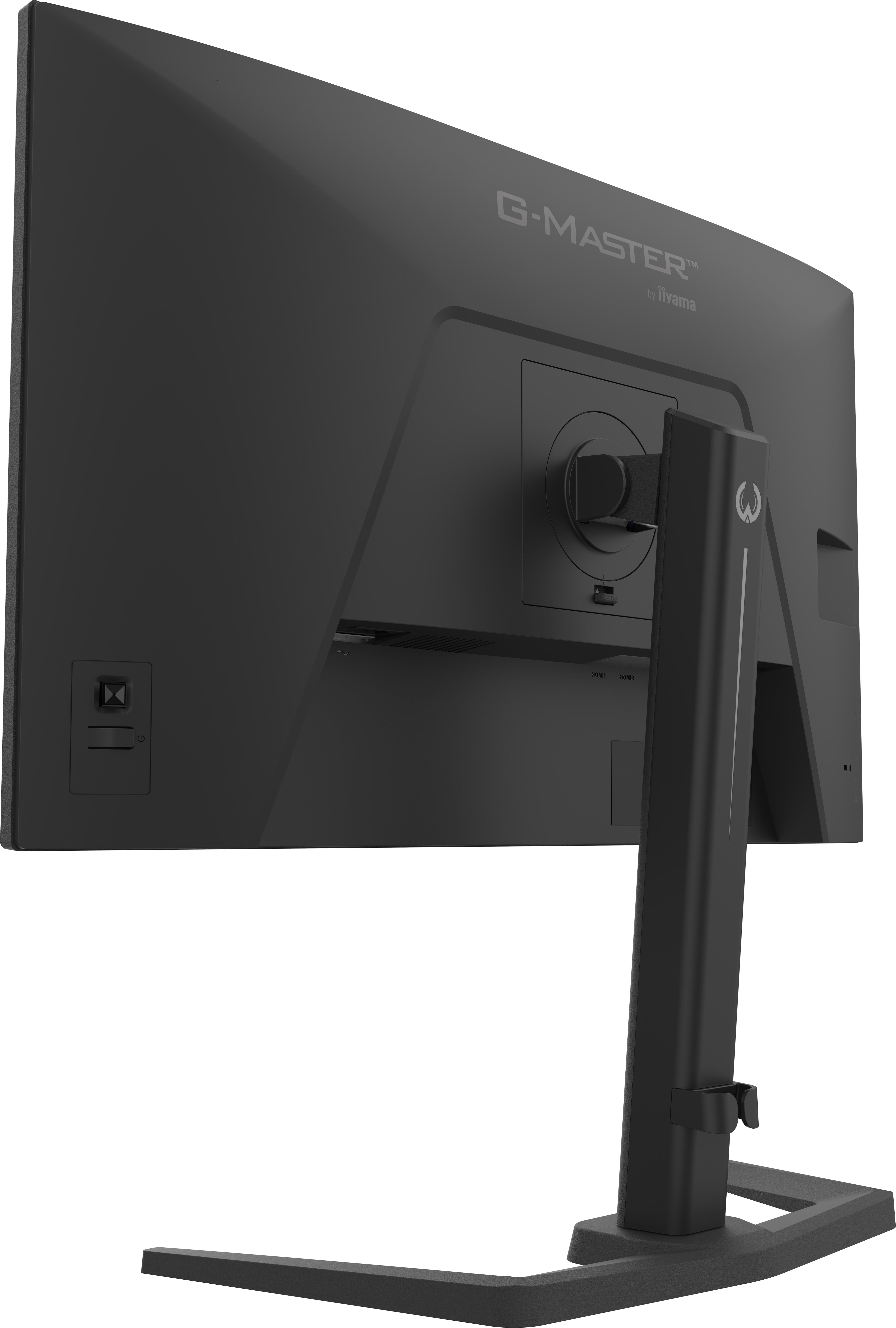 iiyama GB2791QSU-B1