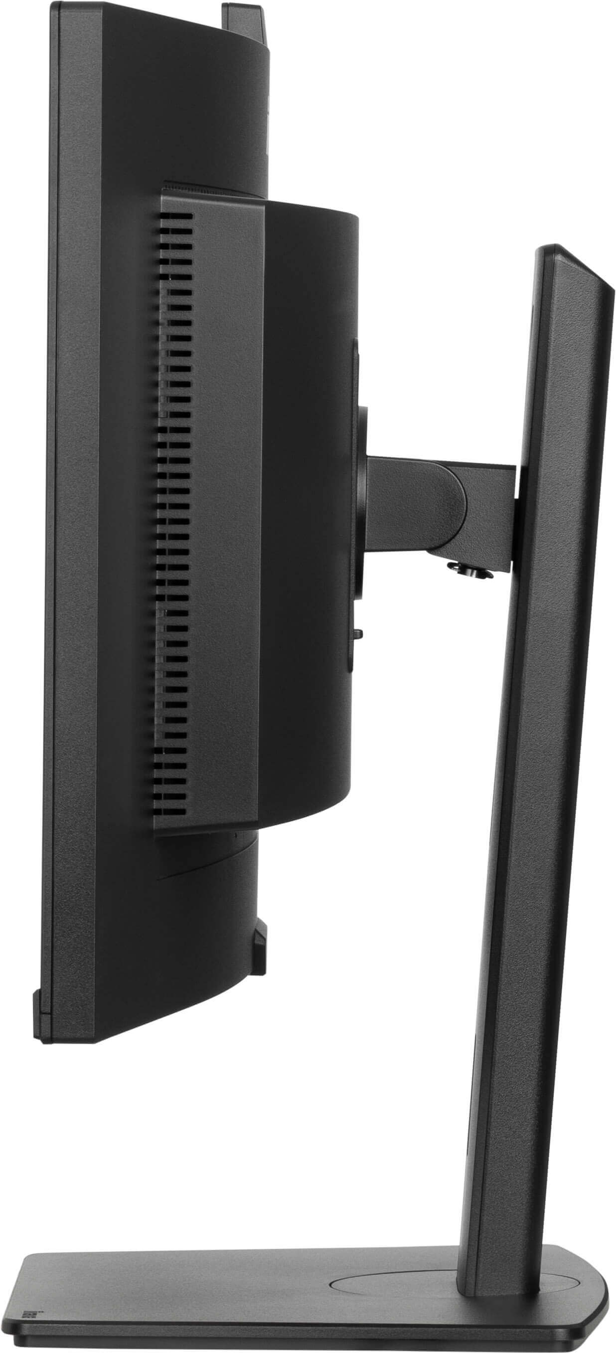 iiyama XCB3497WQSNPH-B1
