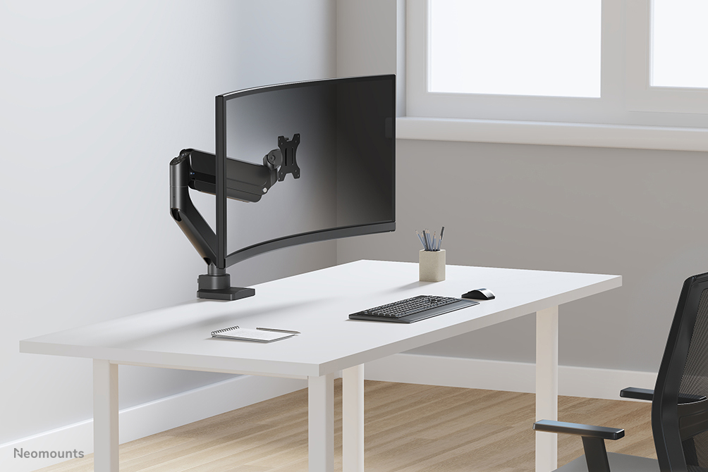 Neomounts DS70PLUS-450BL1