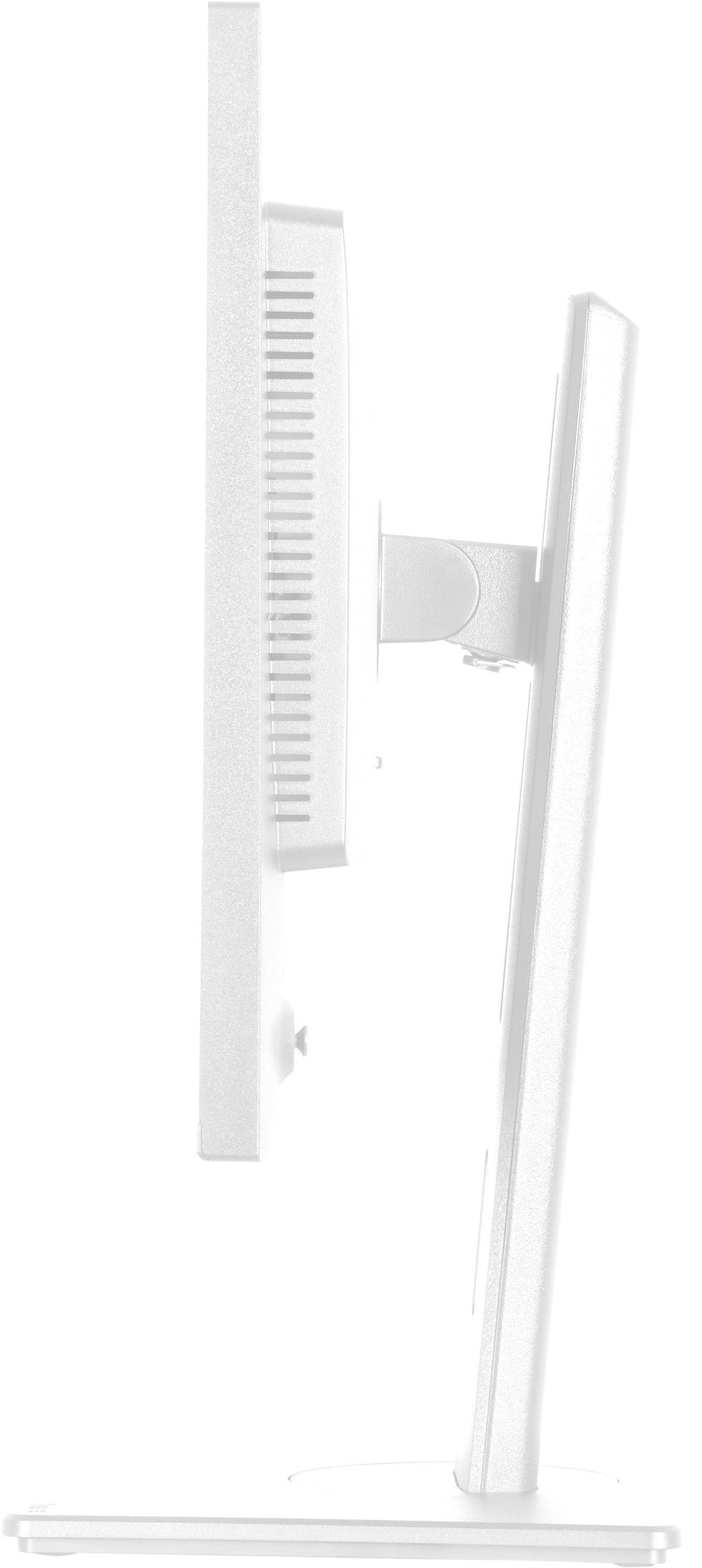 iiyama ProLite XB2497HSU-W1