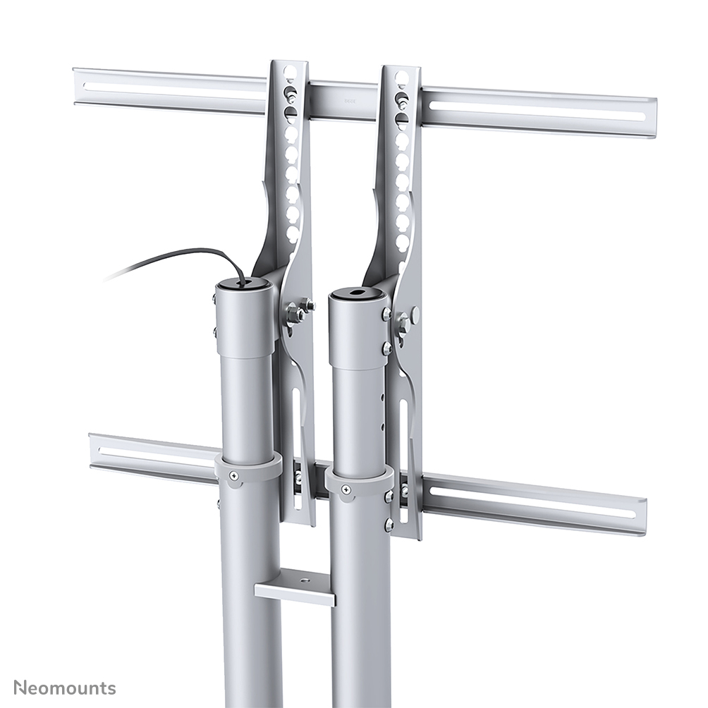 Neomounts PLASMA-M1800E