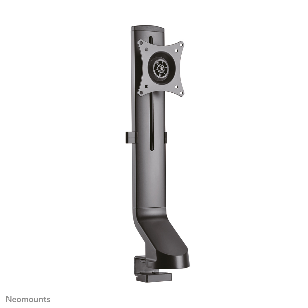 Neomounts FPMA-D860BLACK