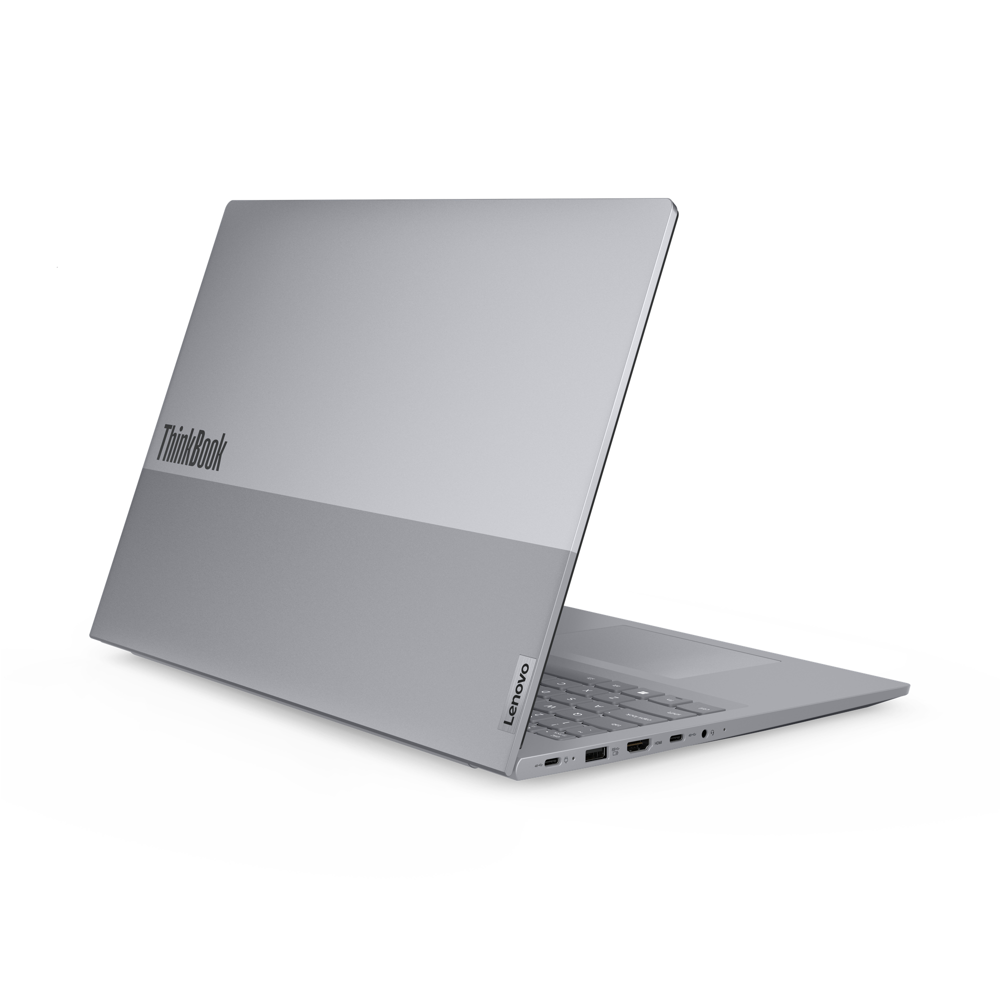 Lenovo ThinkBook 16 G9 AHP