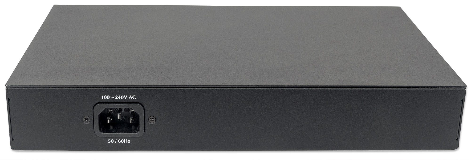 Intellinet 561167