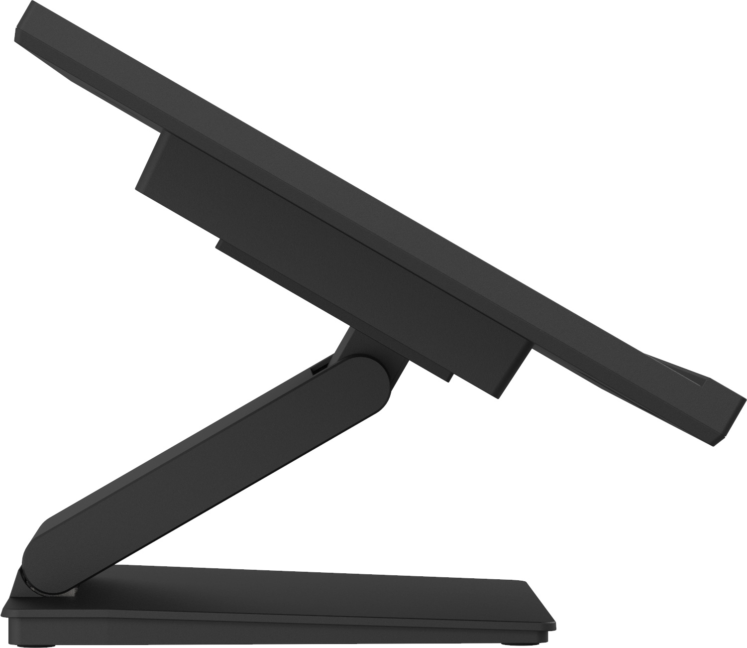 iiyama T2454MSC-B3AG