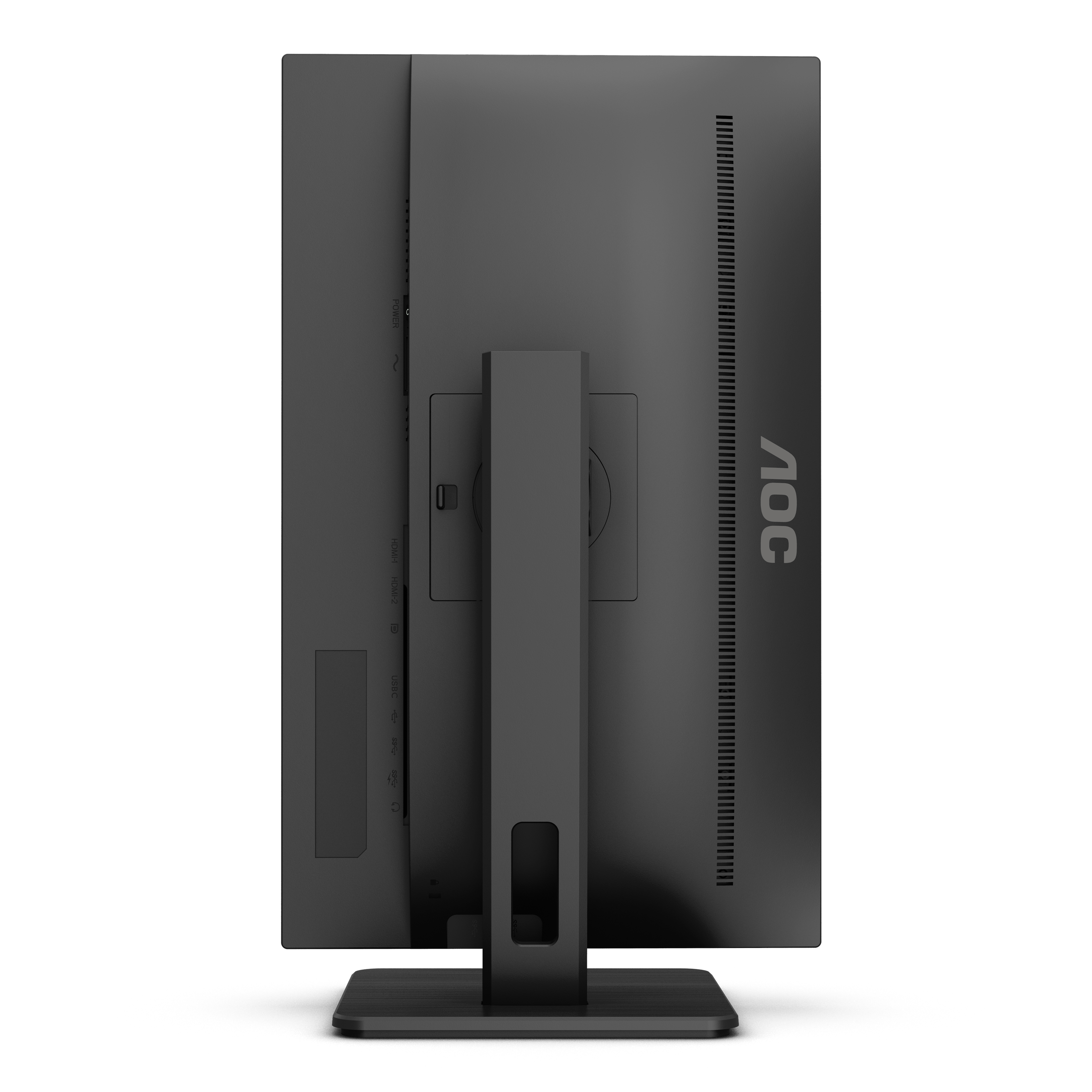 AOC Q24P2Q