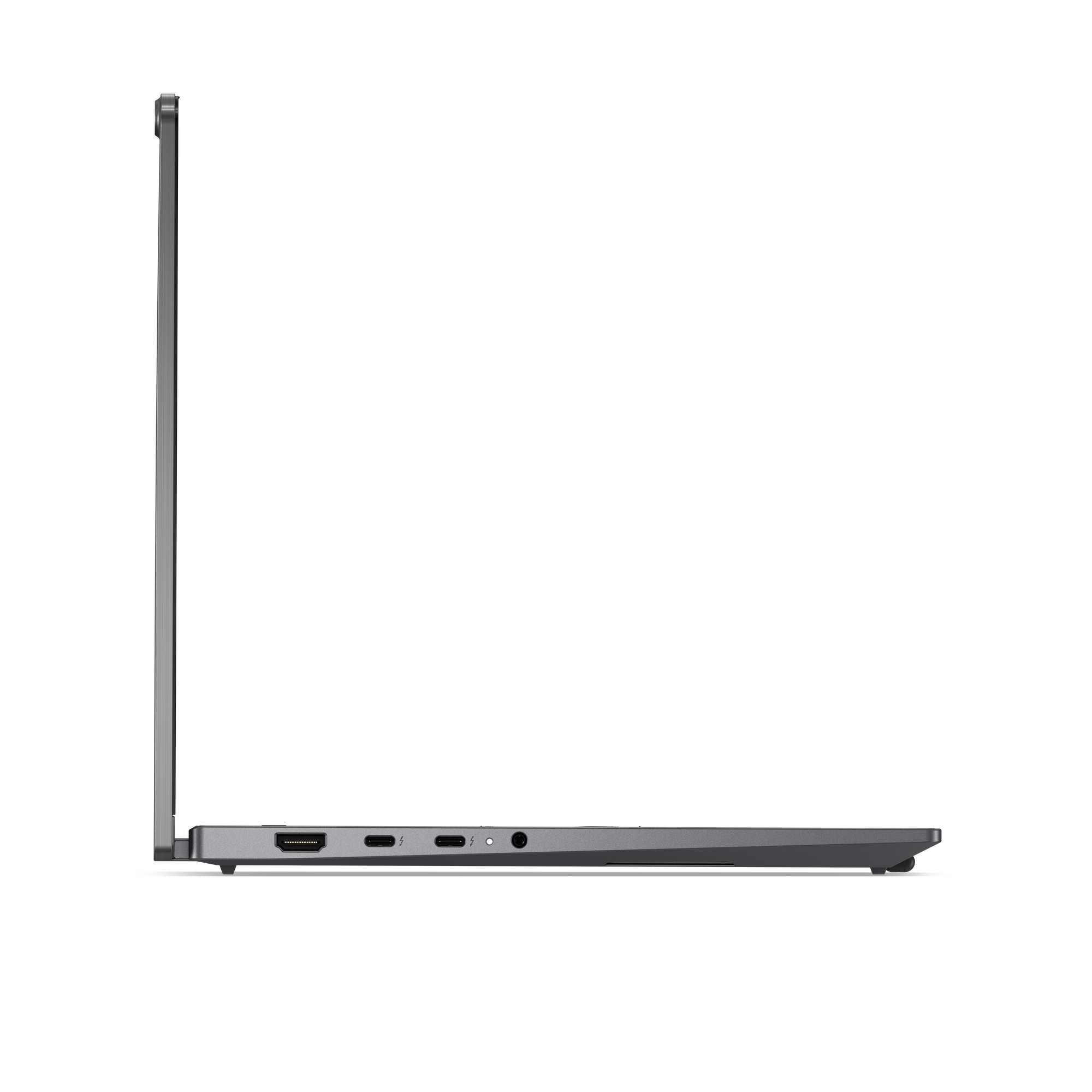 Lenovo ThinkPad X1 2-in-1 Gen 11