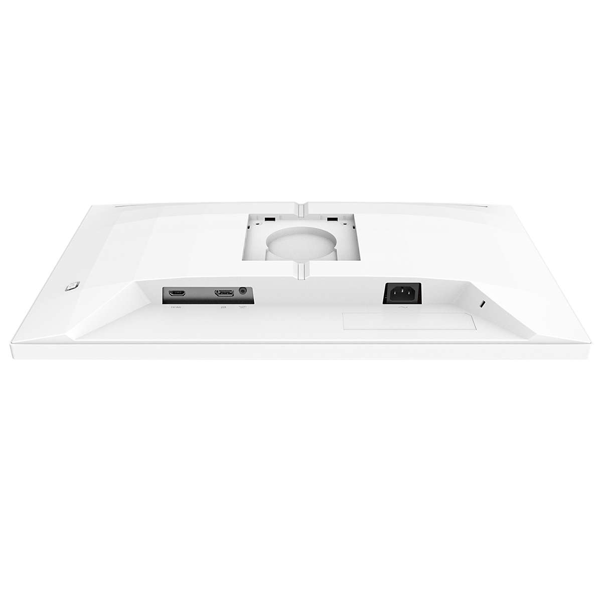 Philips Evnia 3000 24M2N3201P/00