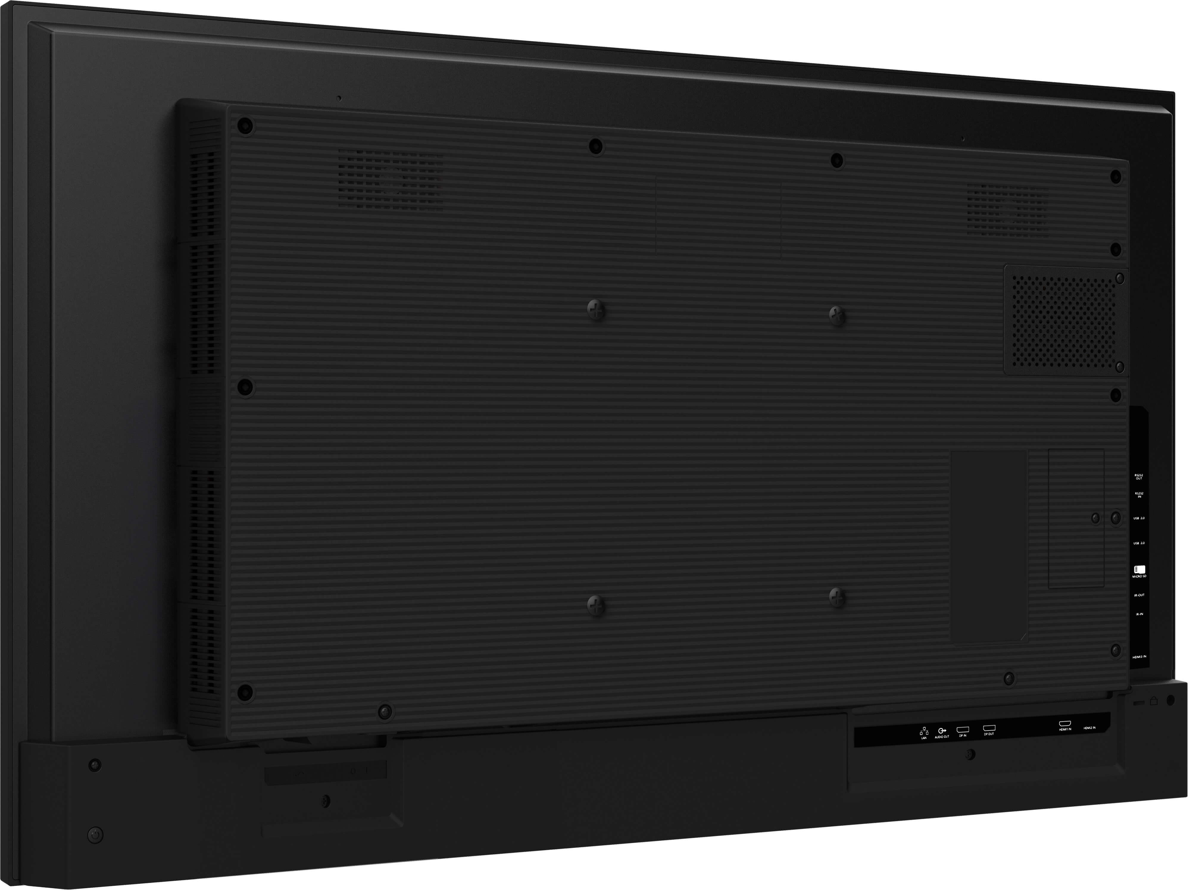 iiyama LH4375UHS-B2AG