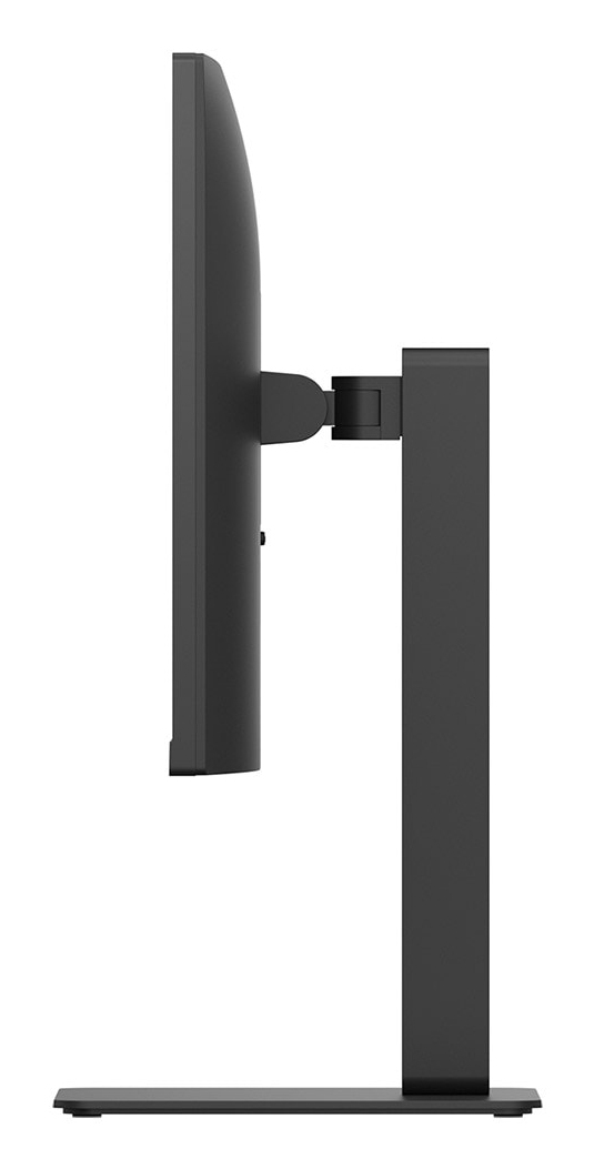 LG 27BA45U-B