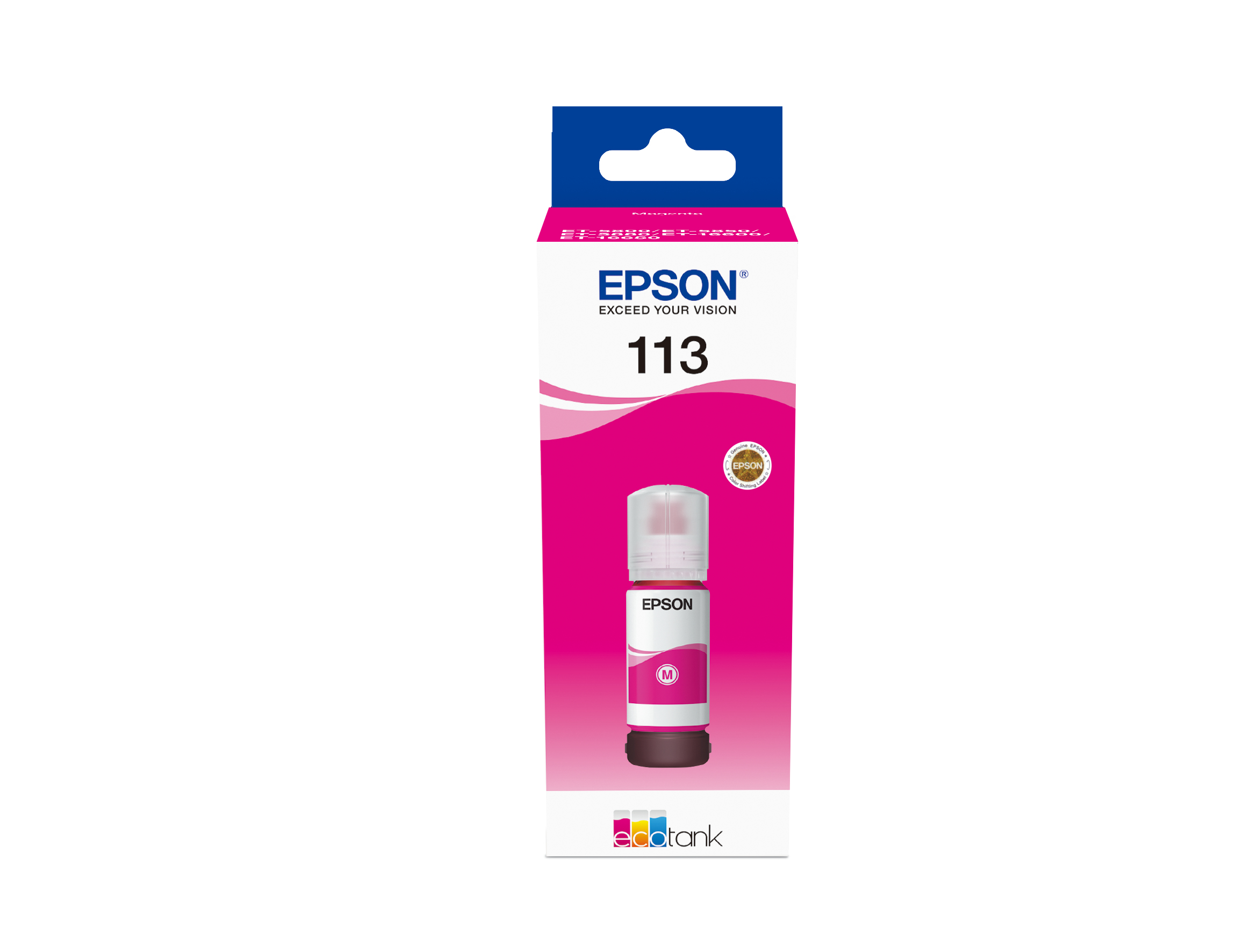 Epson 113