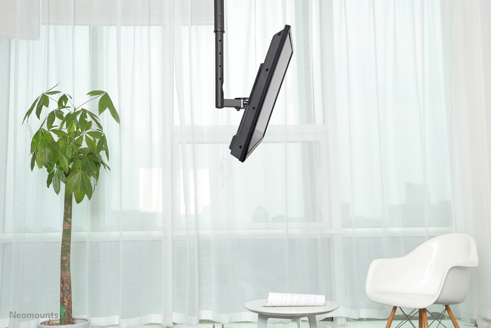 Neomounts FPMA-C060BLACK