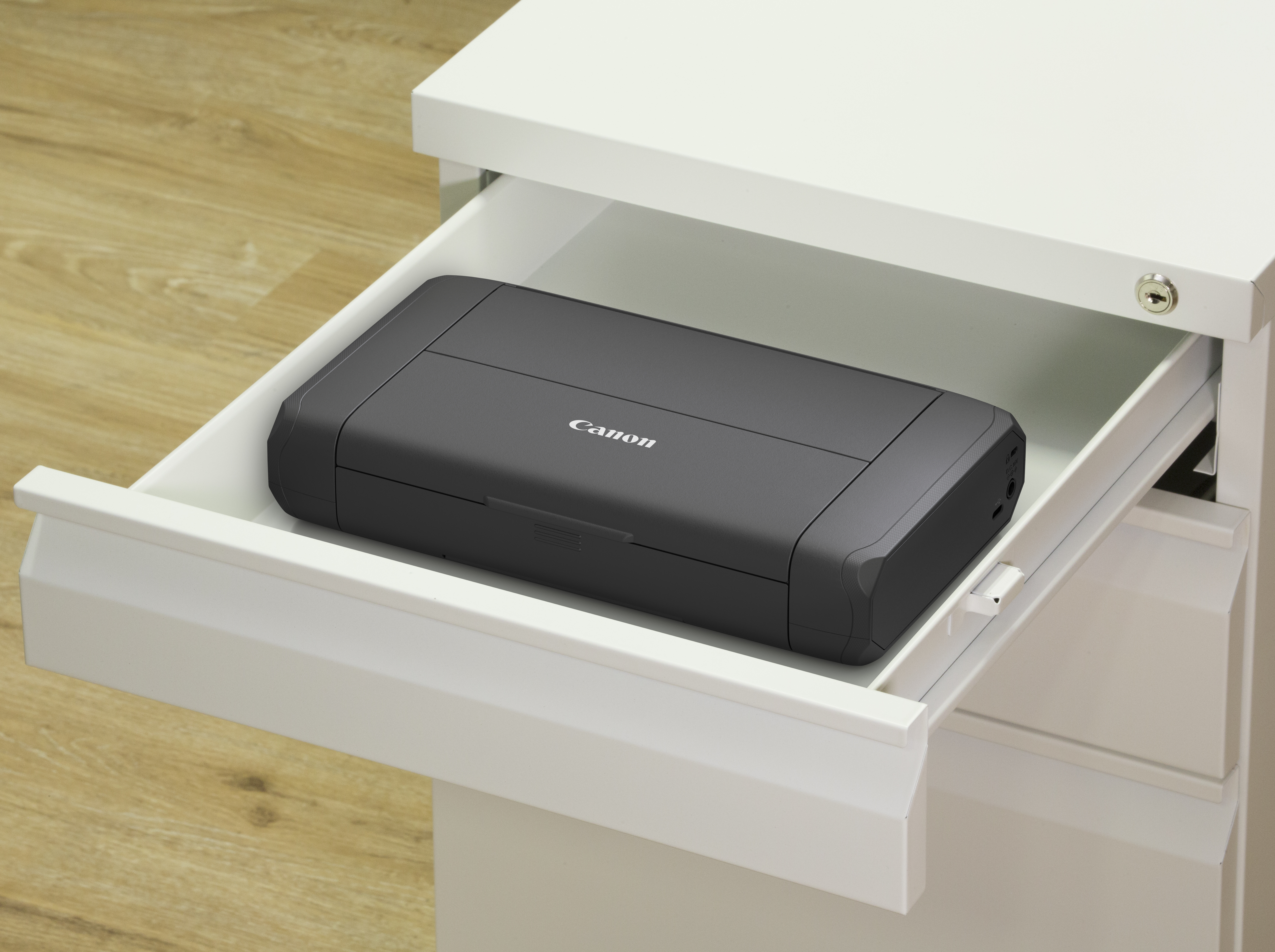 Canon MAXIFY BX110