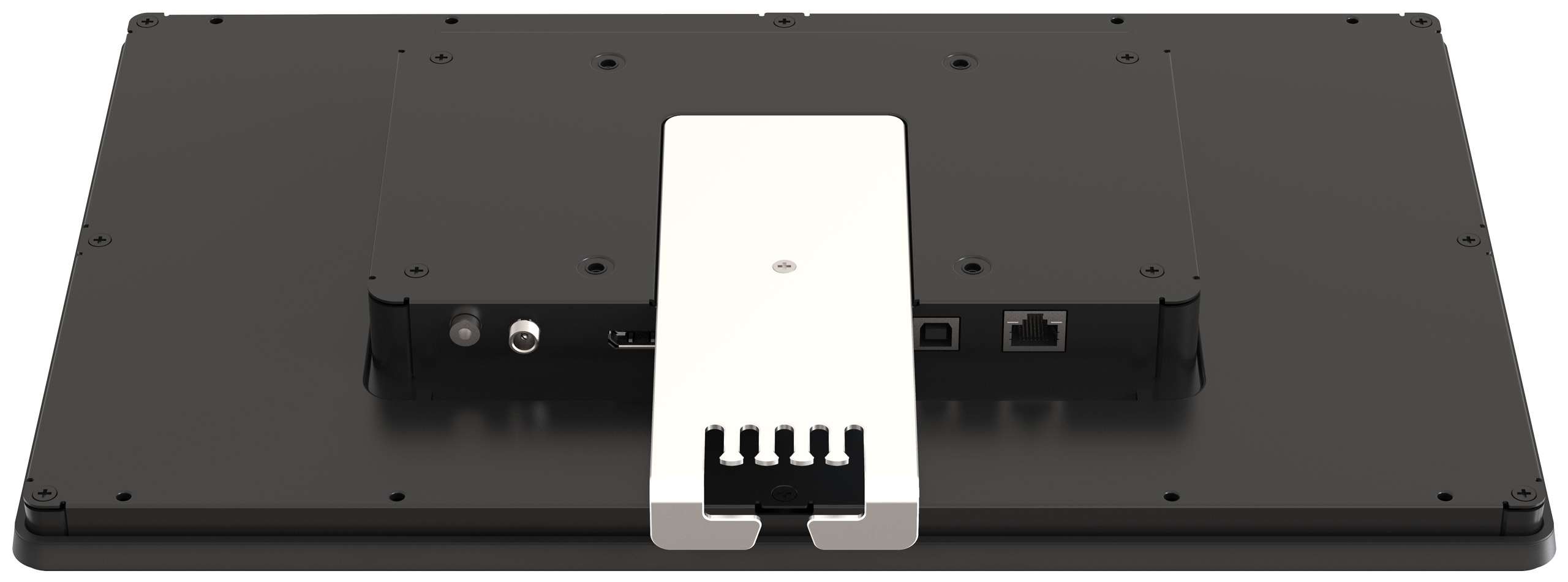 iiyama TF1615MC-B1