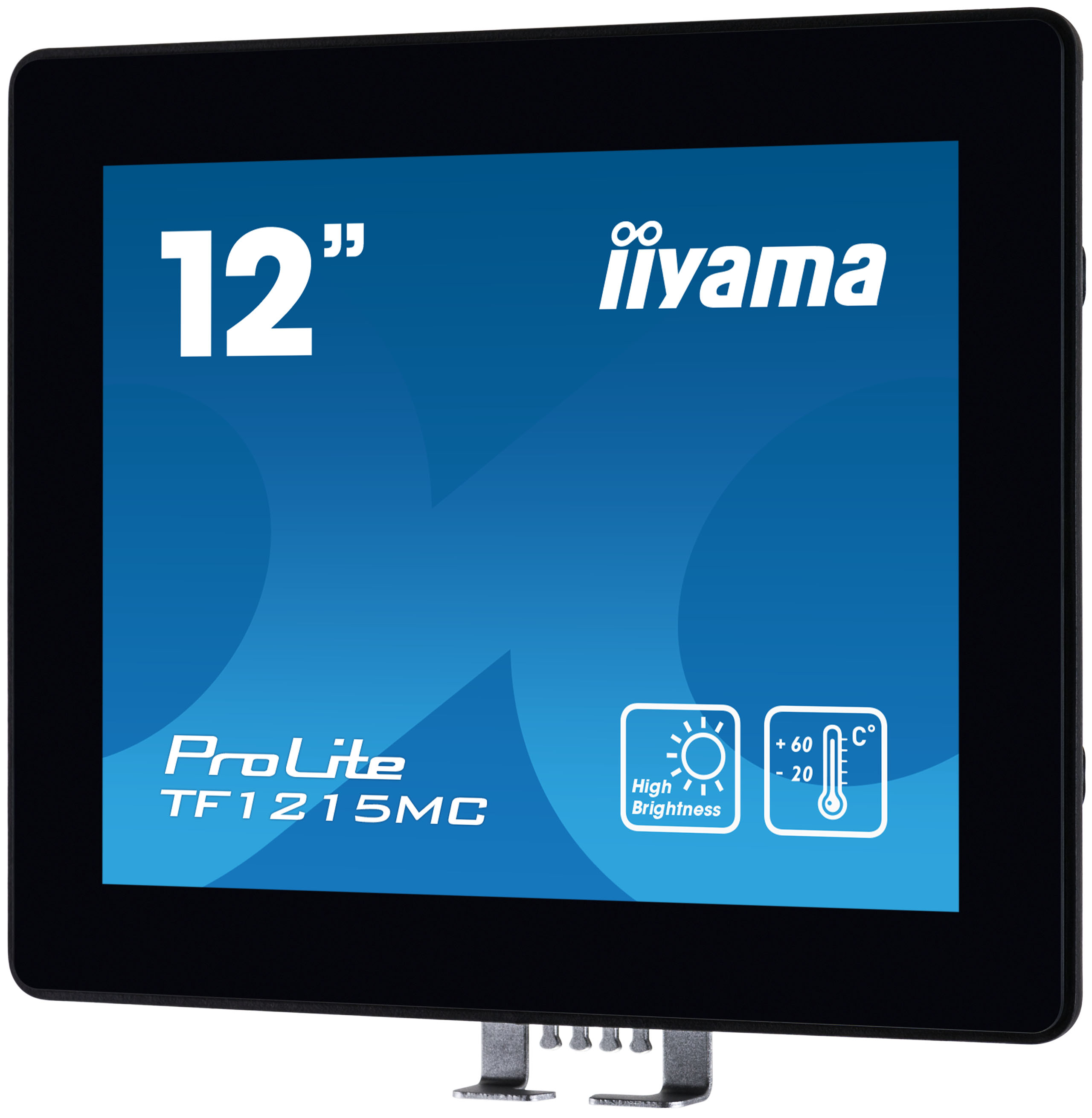iiyama TF1215MC-B1
