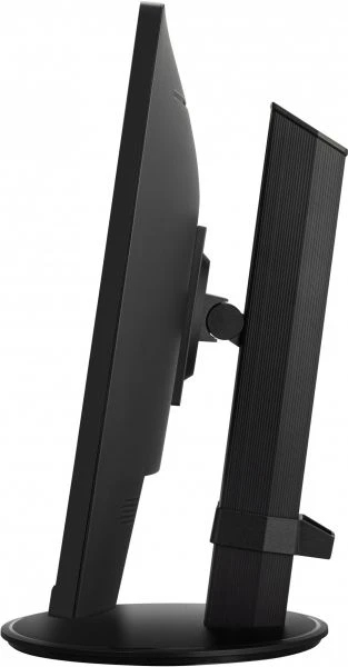 ViewSonic VG2709-2K-MHD-2