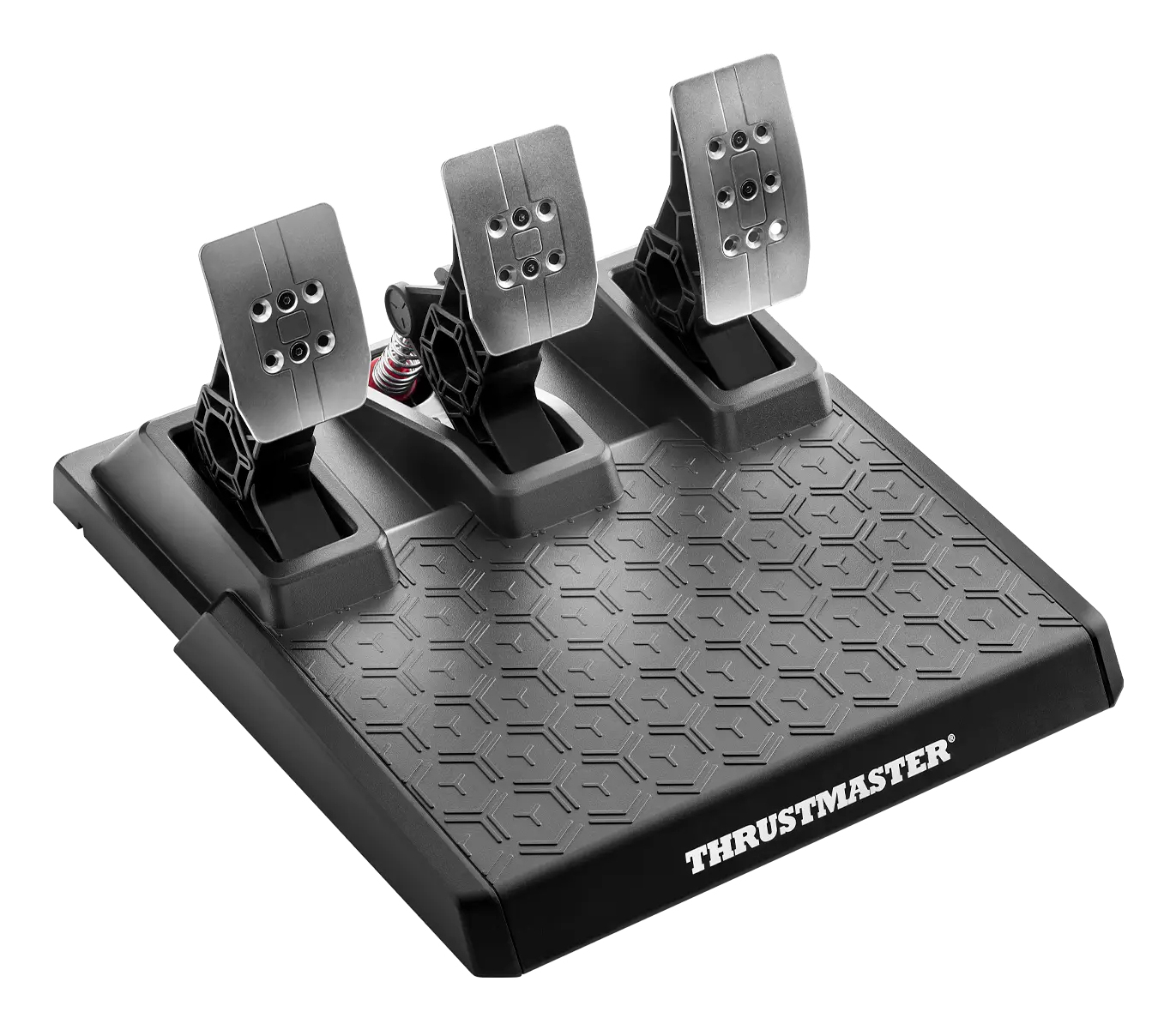 Thrustmaster T248R