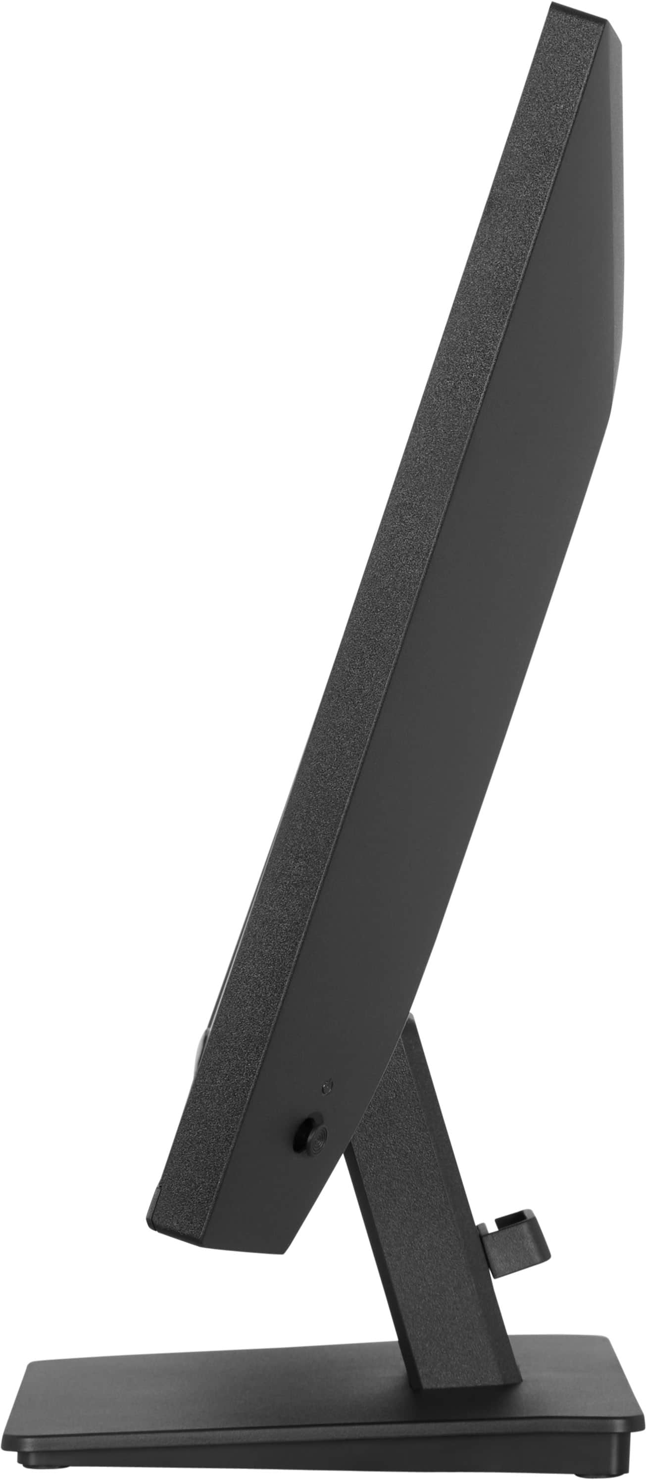 iiyama ProLite X2491HS-B1