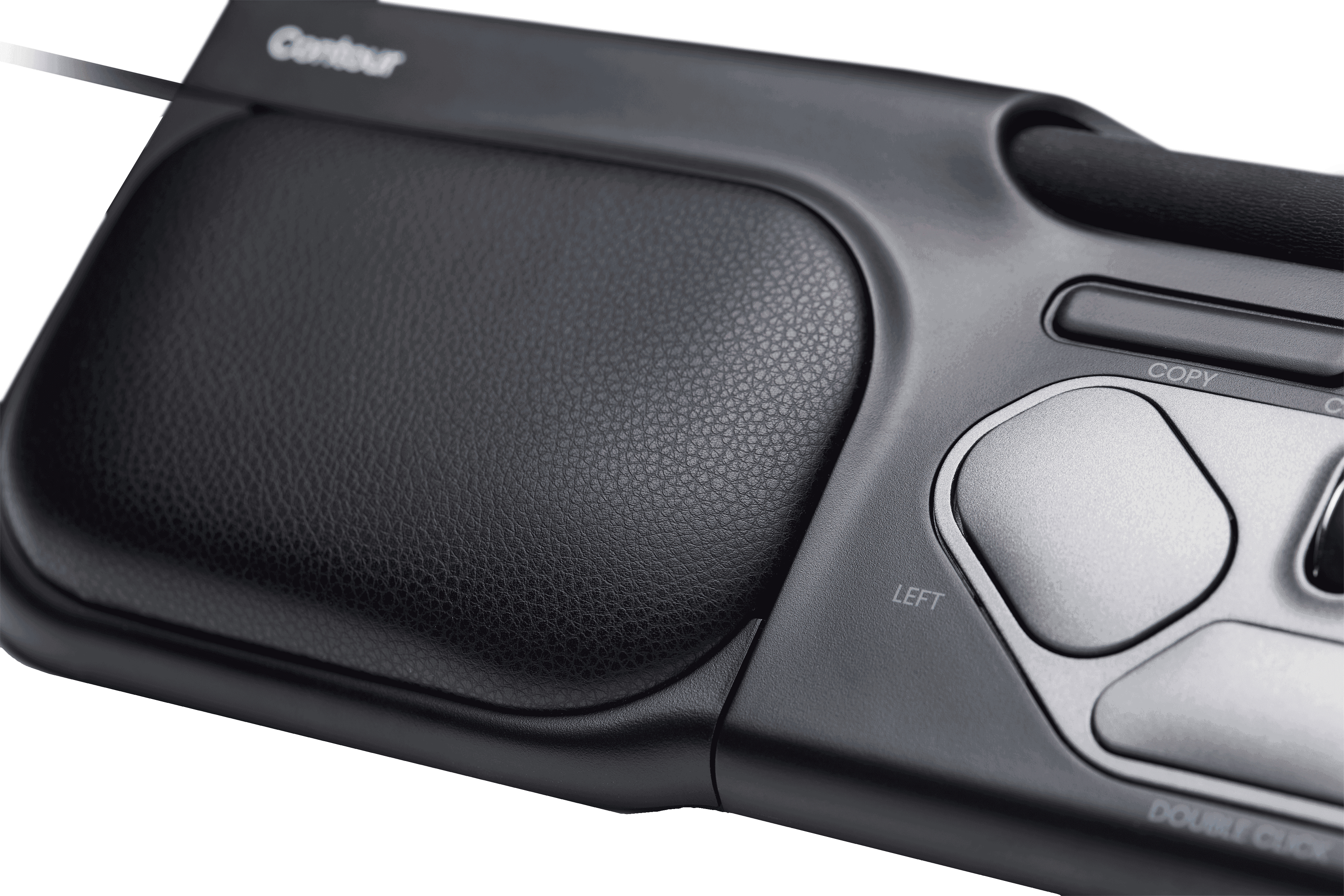 Contour RollerMouse Pro3