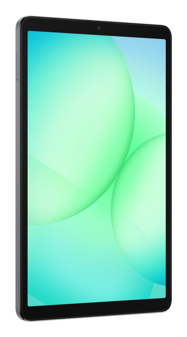 Samsung Galaxy Tab A11