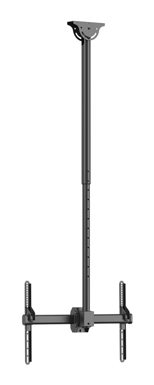 Neomounts CL35-440BL16L