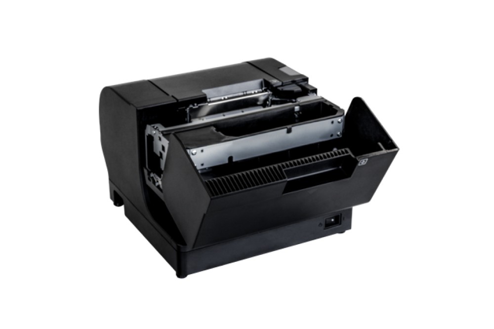 Epson TM-J7700
