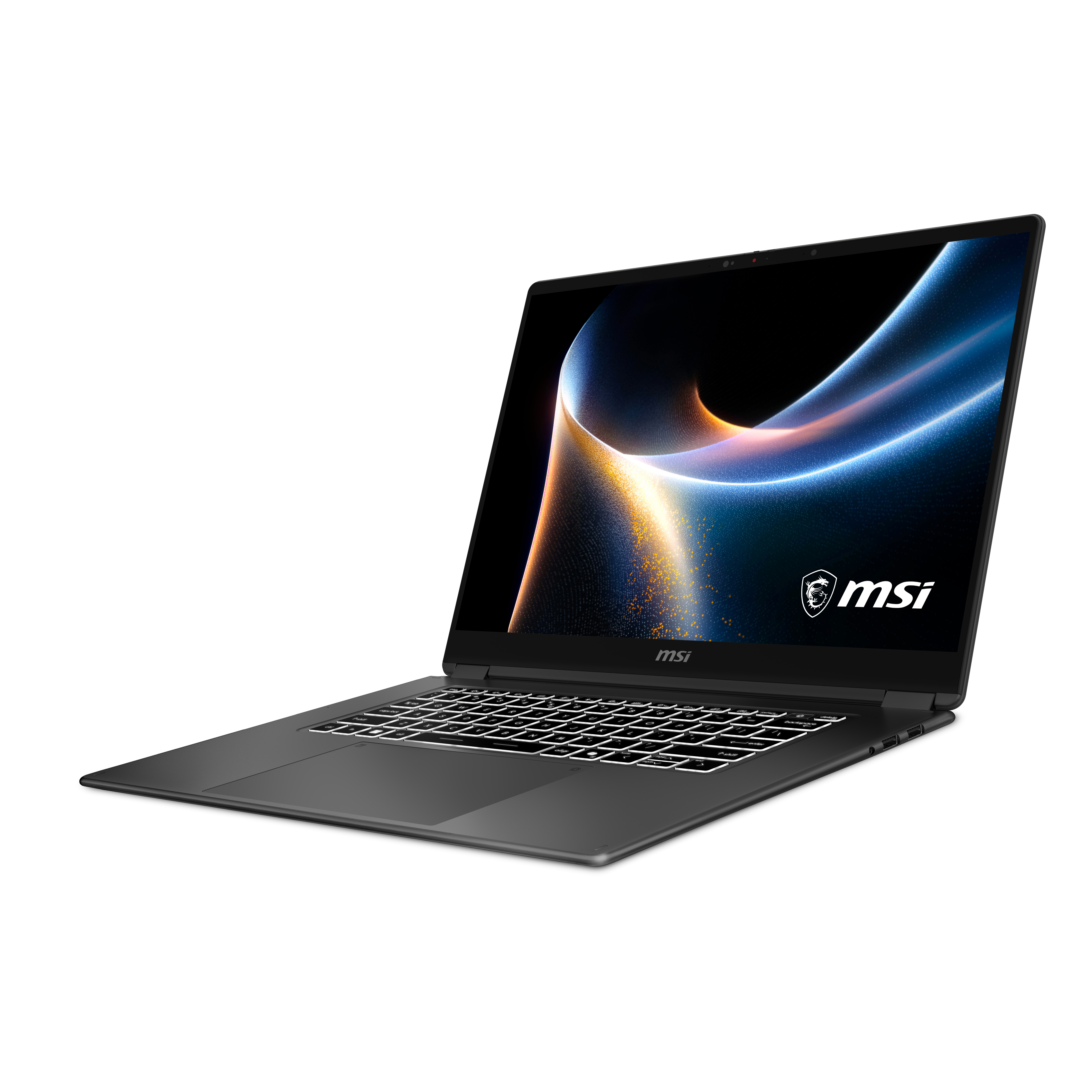 MSI Prestige 16 AI+ C3MG-07