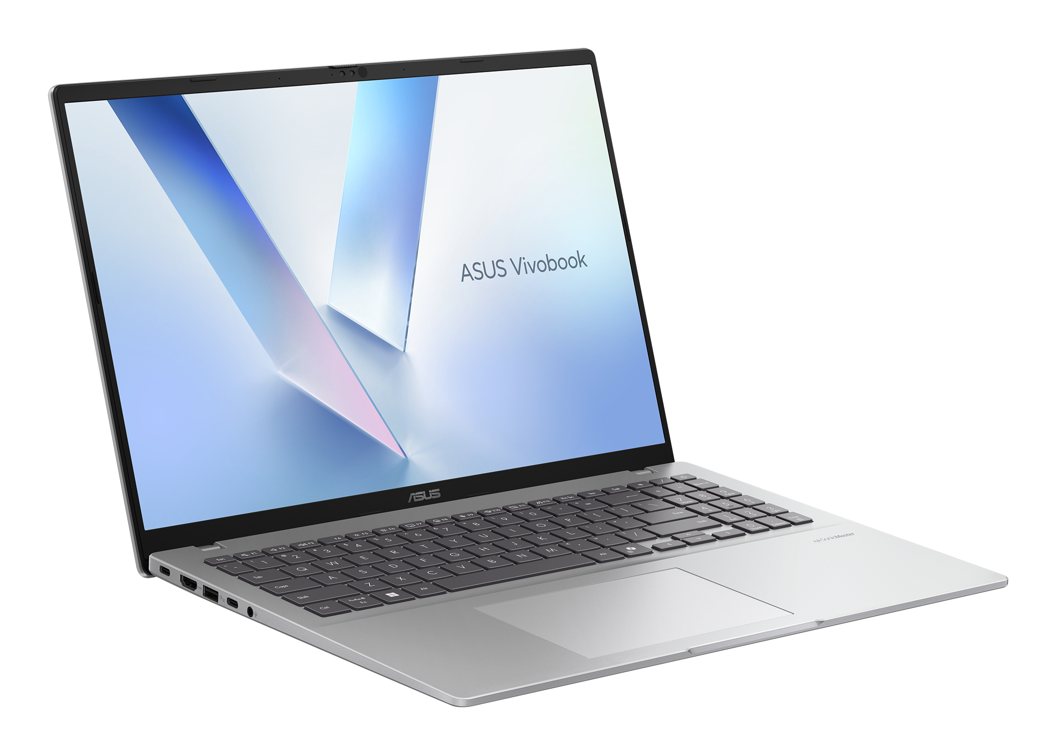 ASUS Vivobook 16 M1607KA-MB172W