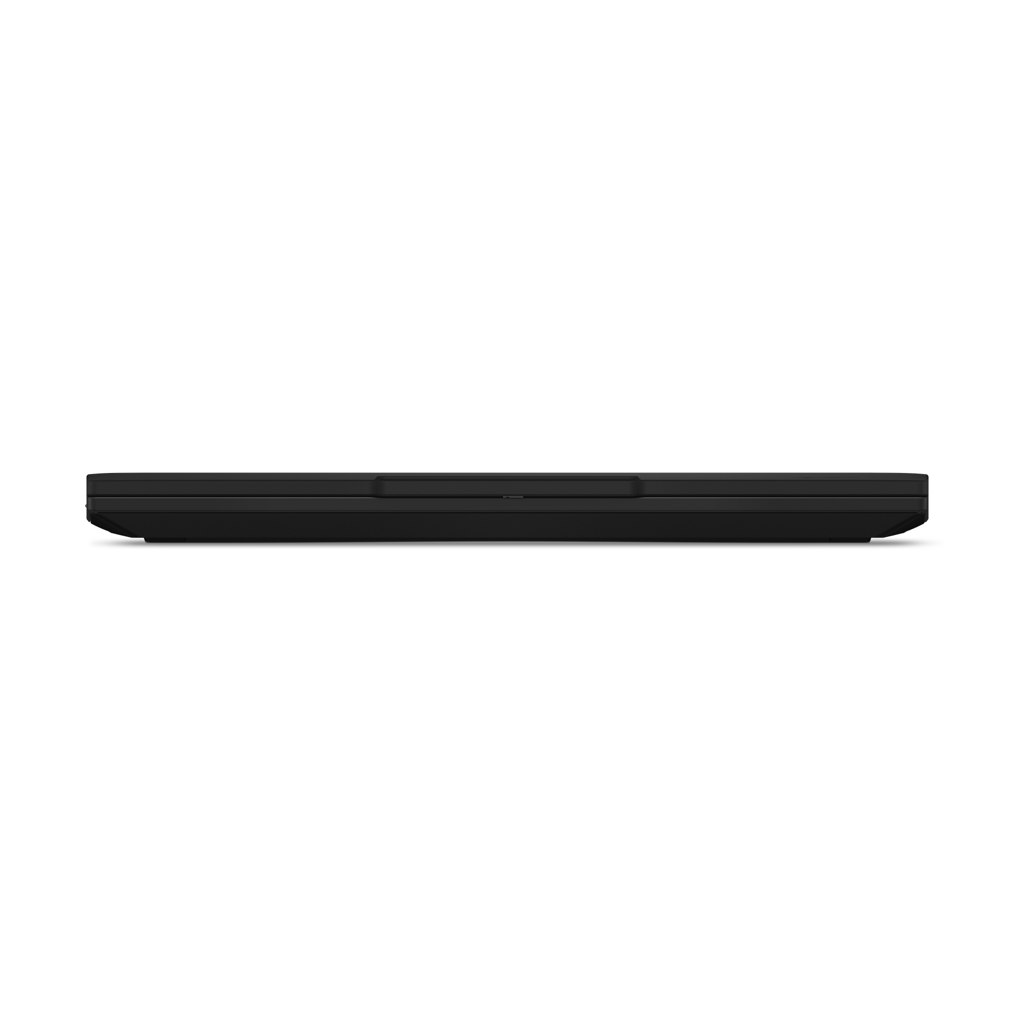 Lenovo ThinkPad T14 Gen 7 (AMD)