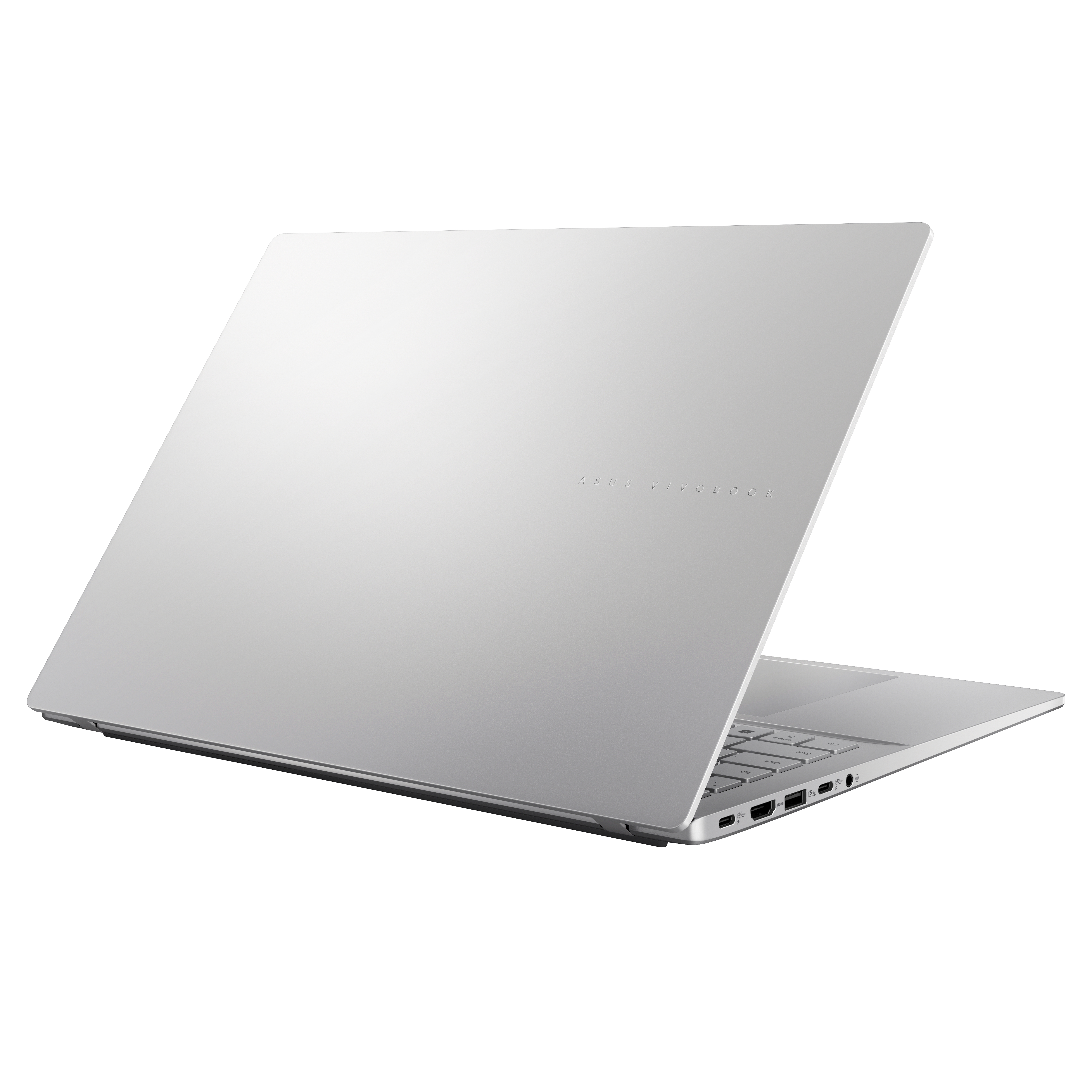 ASUS Vivobook S16 S3607QA